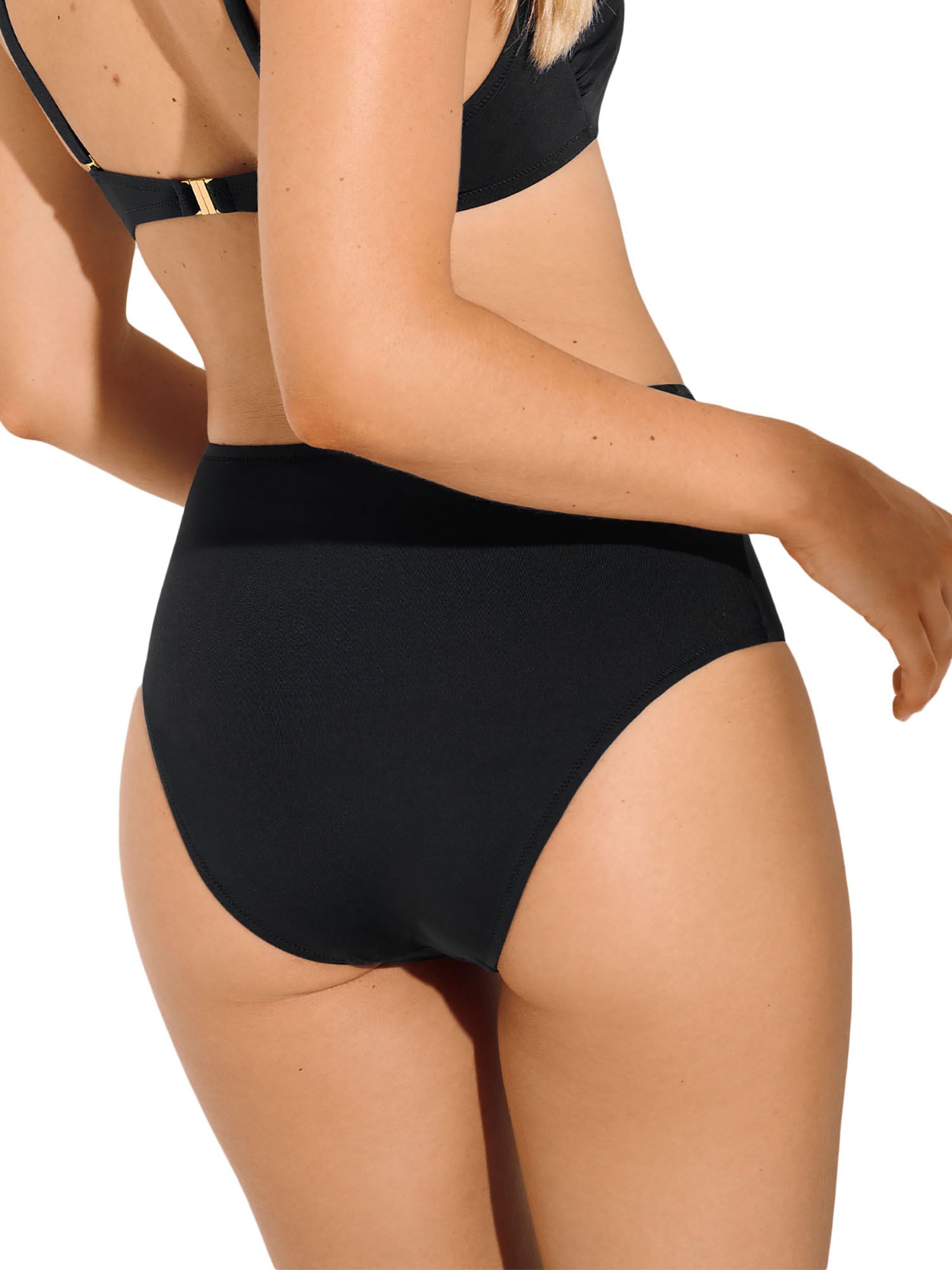 Lisca Periodenslip »2er Pack Swim Bade Periodenslip Zoya«