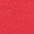 UNIVERSITY RED/WHITE
