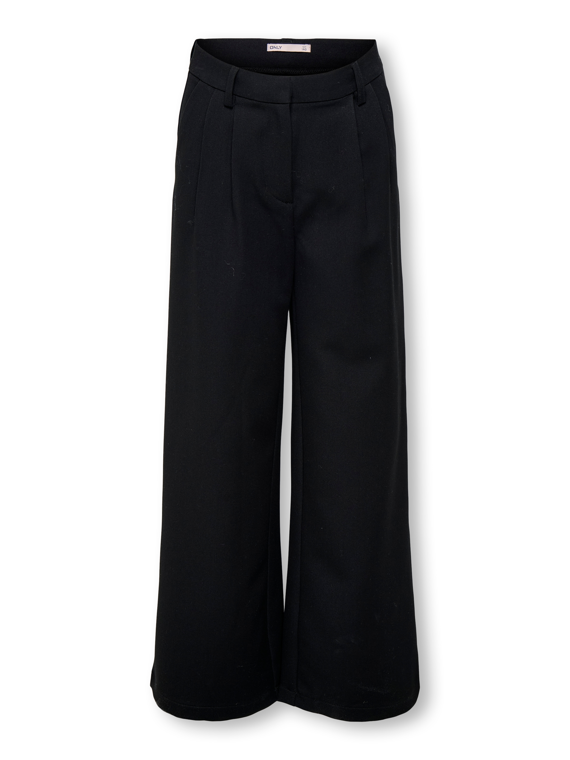 KIDS ONLY Anzughose »KOGHATTIE-ZAL LIFE LC WIDE PANT TLR NOOS«