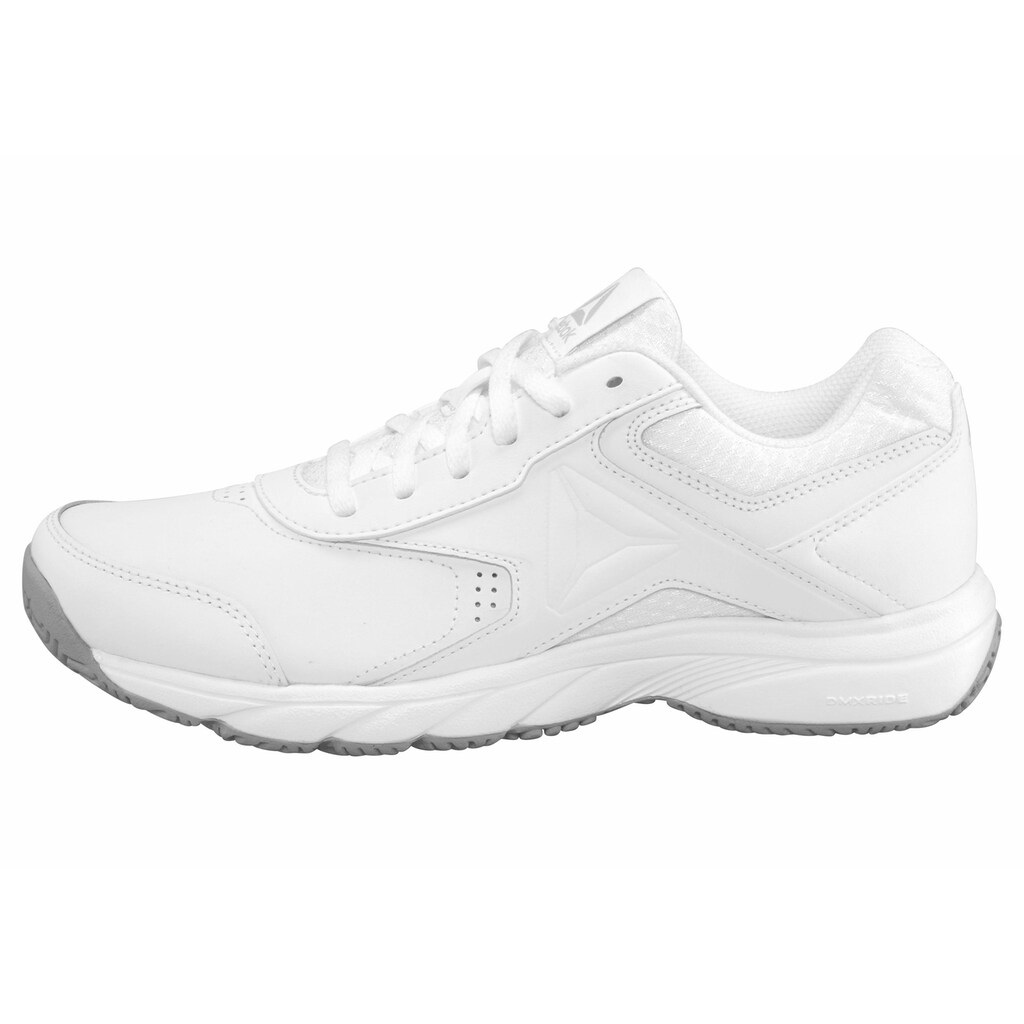 Reebok Walkingschuh »Wmns Work n Cushion 3.0«