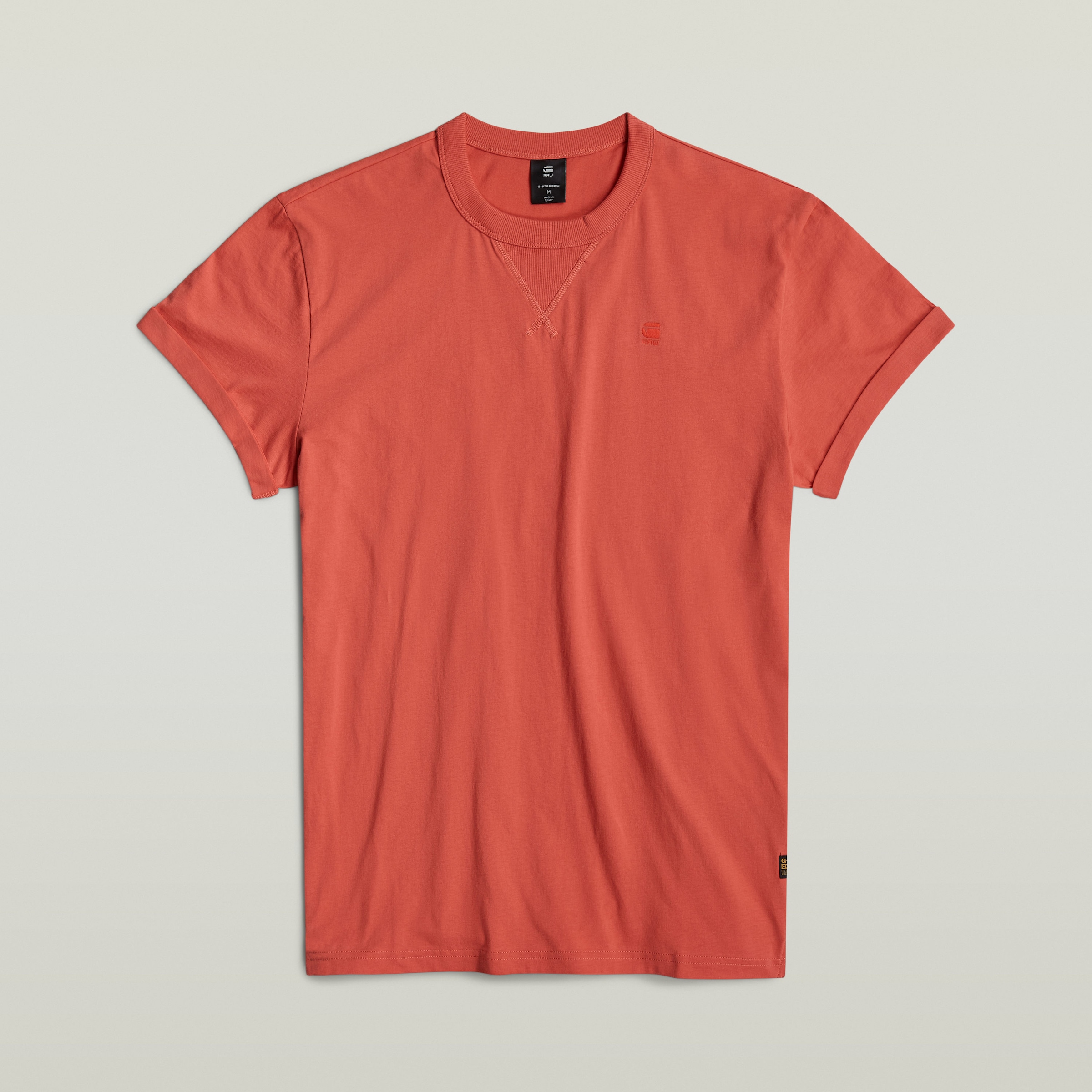 G-STAR T-Shirt »Nifous«