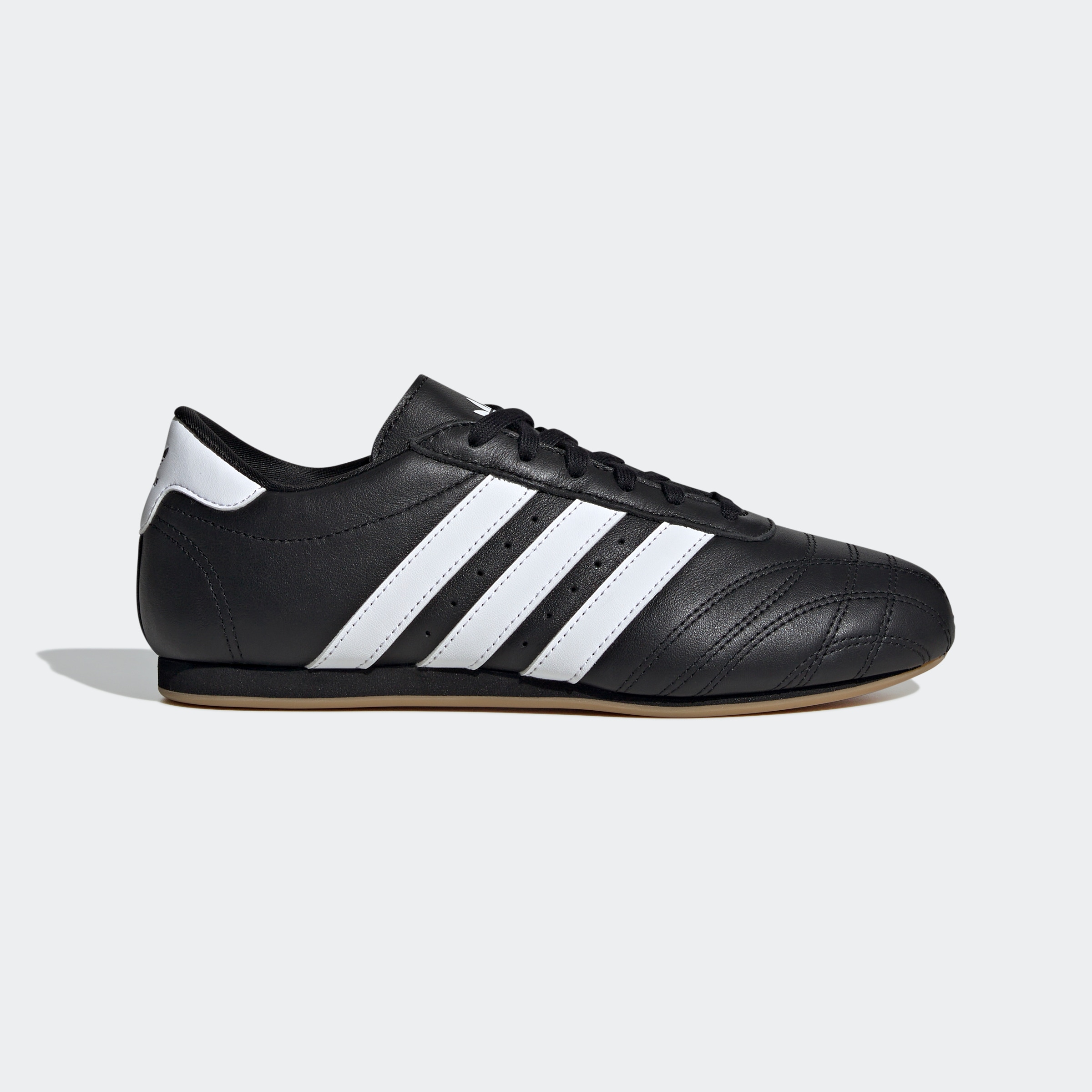 adidas Originals Sneaker »TAEKWONDO LACE«