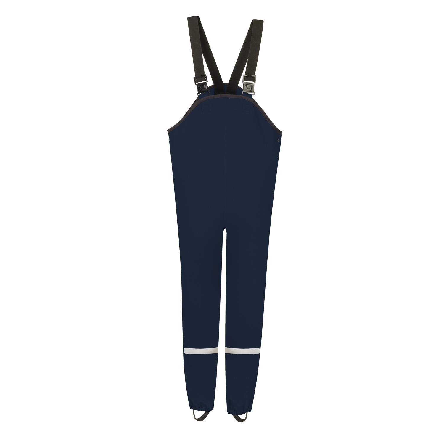 TROLLKIDS Skianzug »KIDS ODDA WINTER SET« 2 zweiteiliges Set, für Kinder, aus Polyester, mit Polyesterfutter