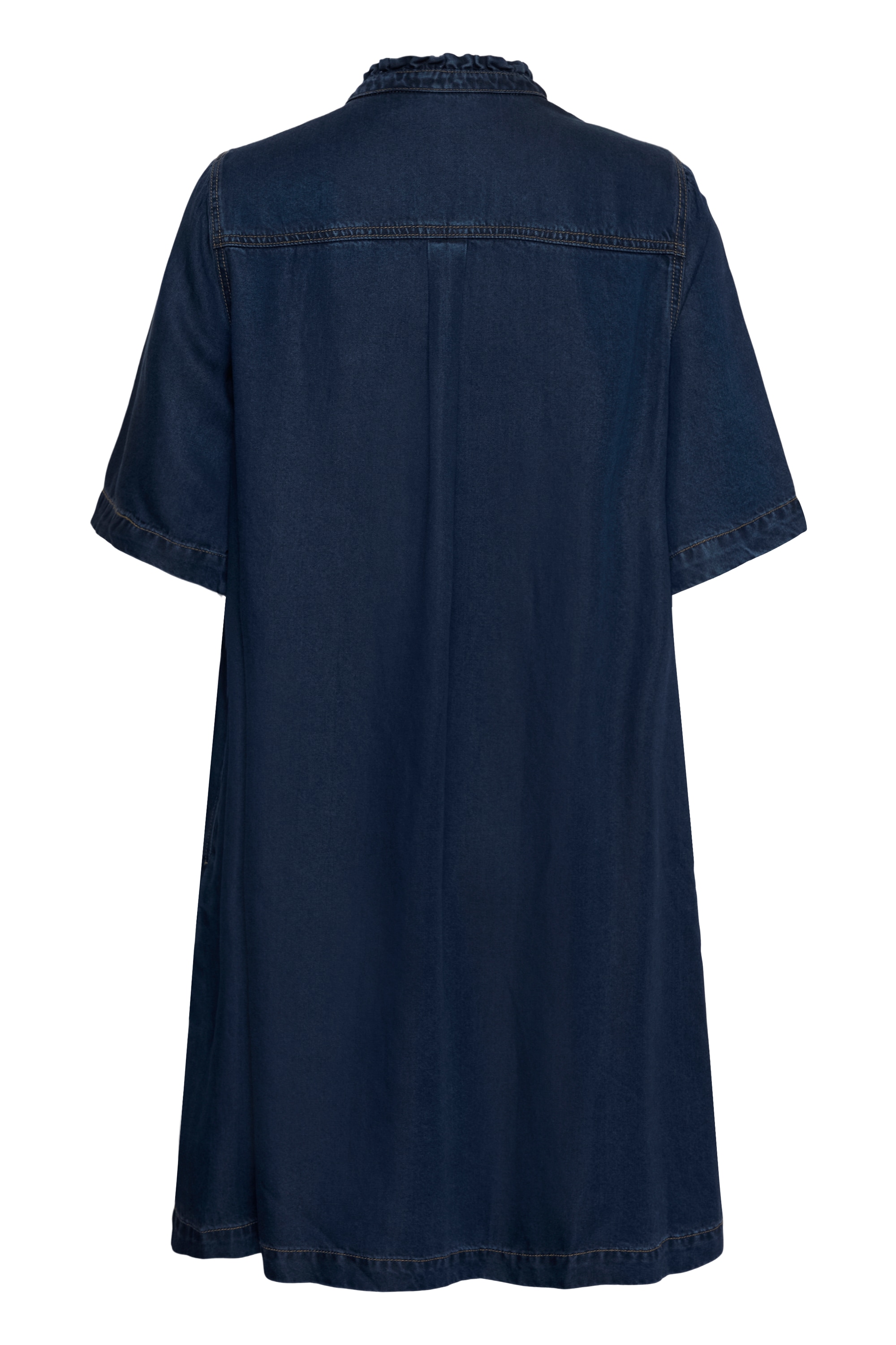 Culture Midikleid »Kleid CUilsa«