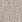 grau-beige grau-beige