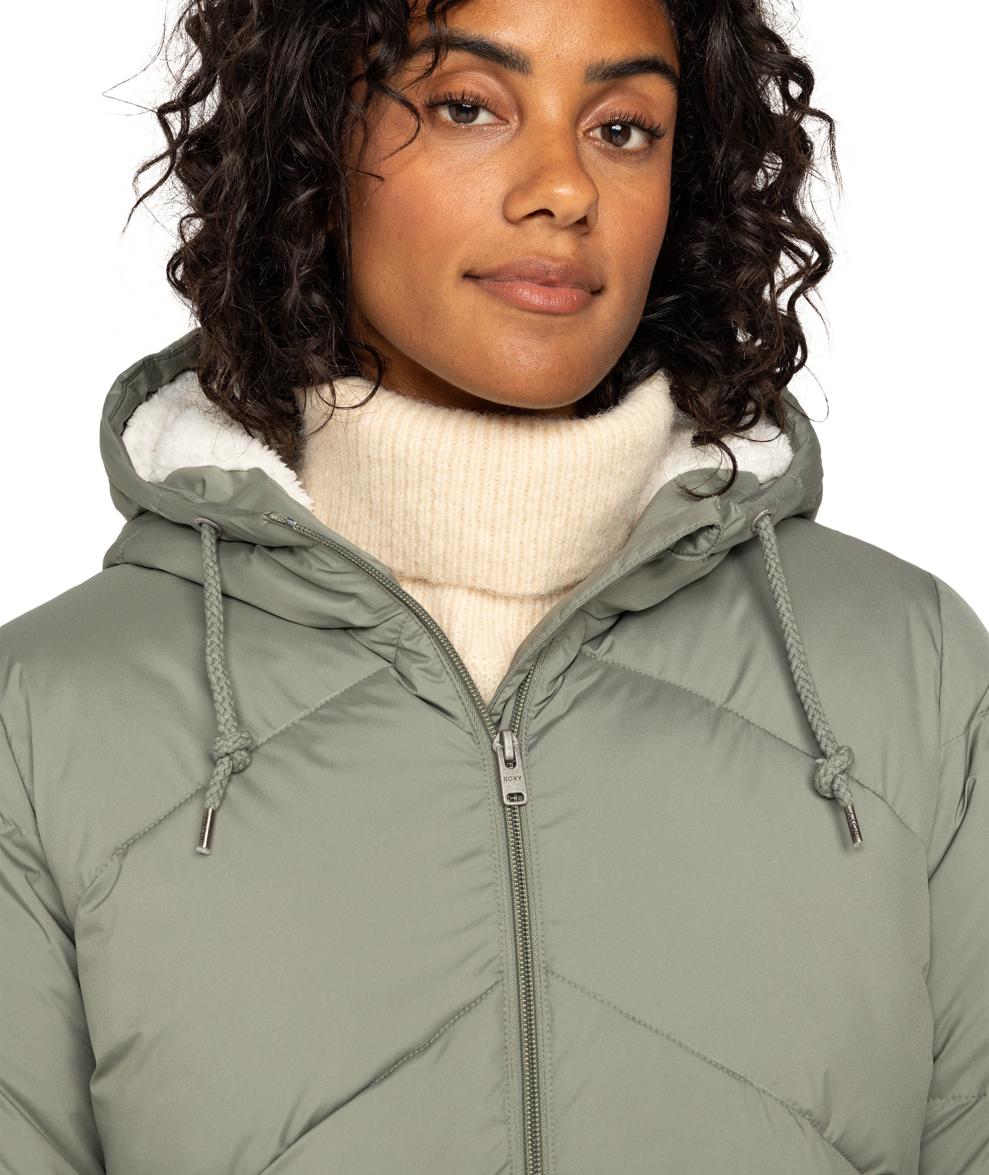 Roxy Outdoorjacke