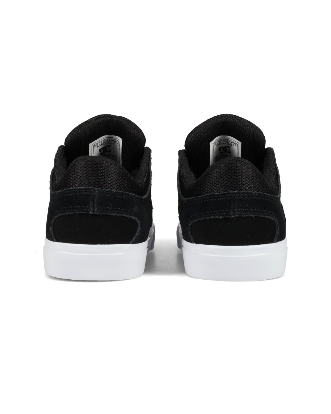 DC Shoes Sneaker »Onyx«