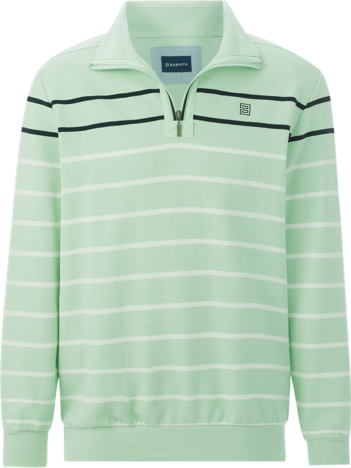 Babista Sweatshirt »Sweatshirt MODASTELLA«