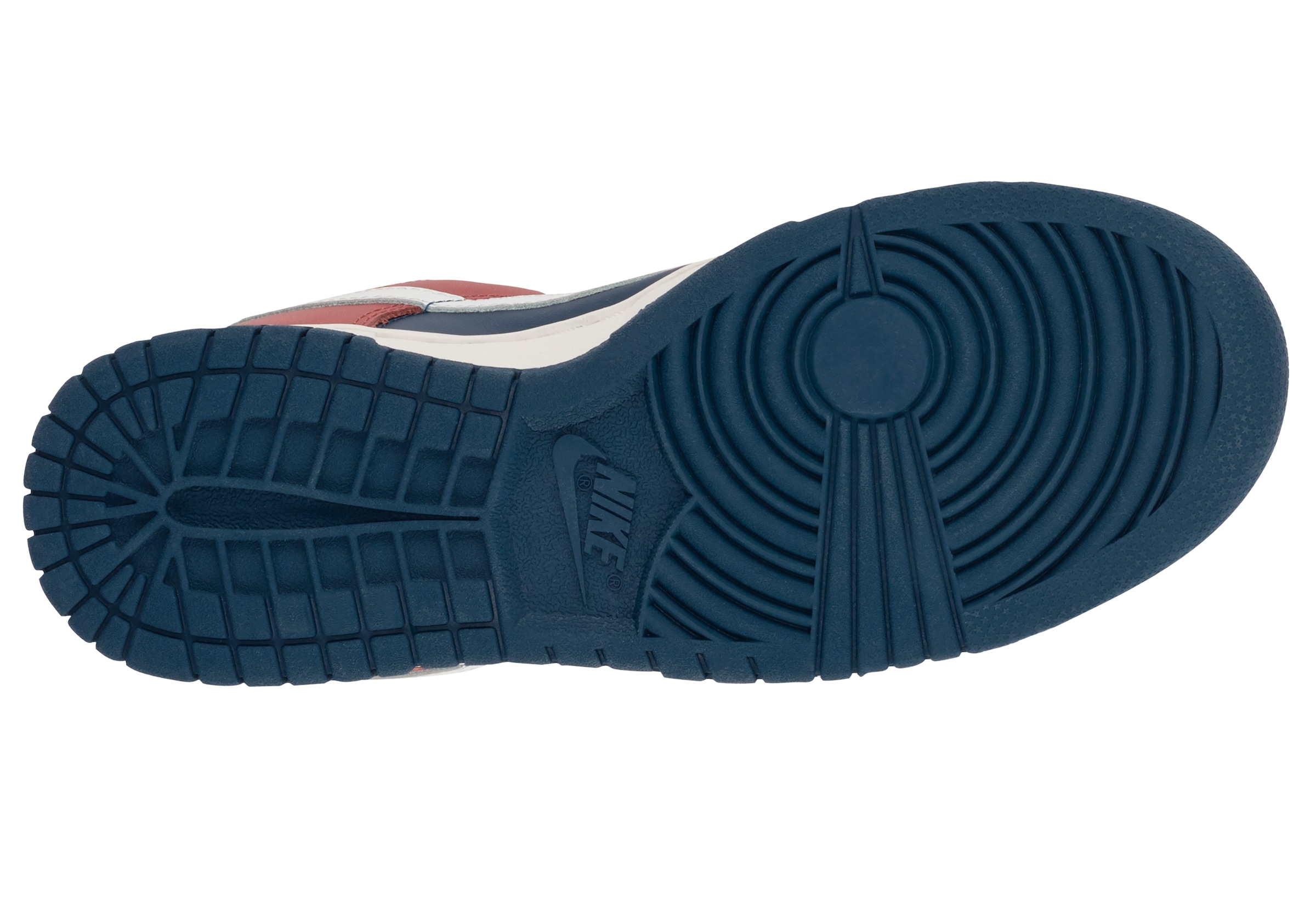 Nike Sportswear Sneaker »Nike Dunk Low«