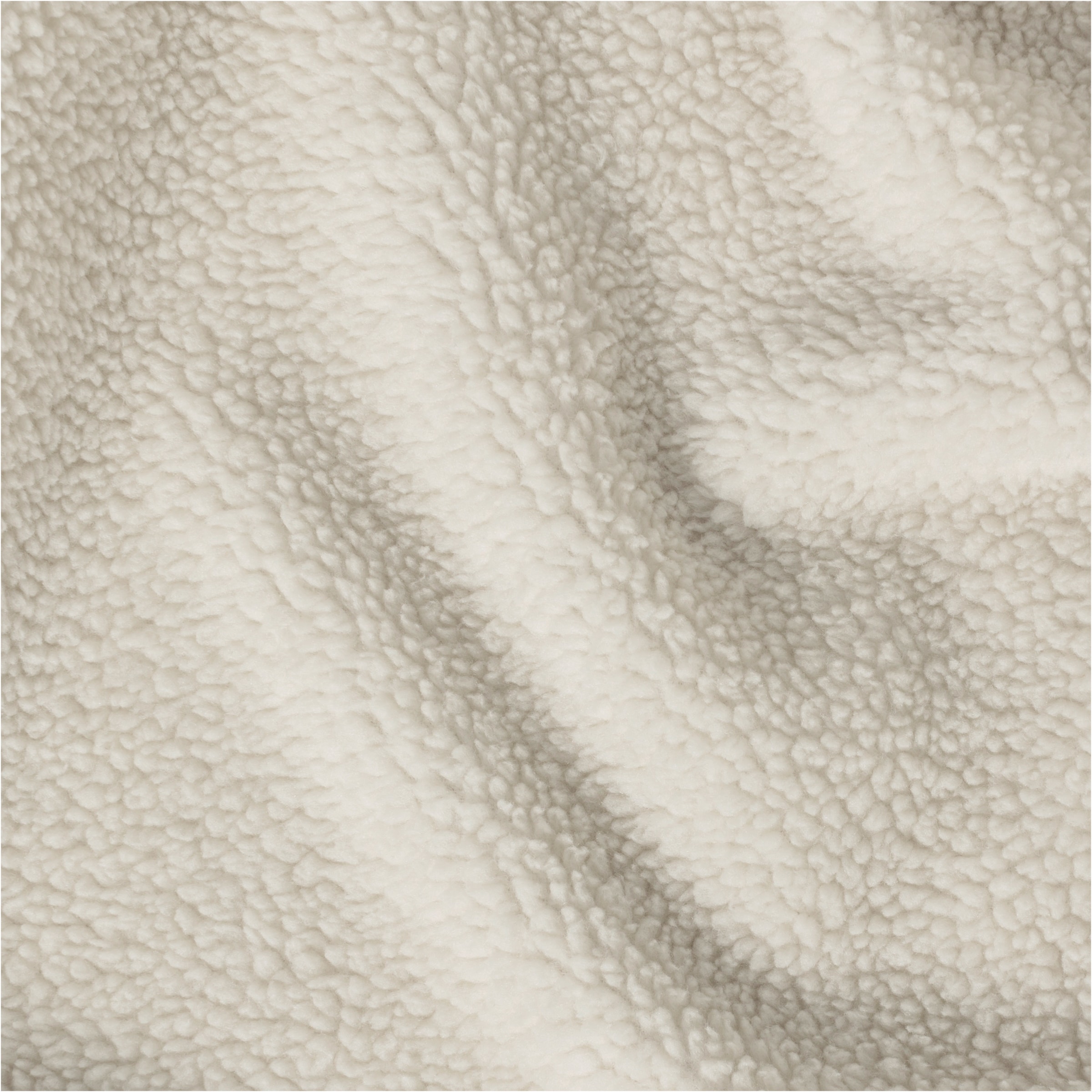 Jack Wolfskin Fleecejacke »STONE LITE JKT W«, Winddicht, atmungsaktiv, Übergangsjacke