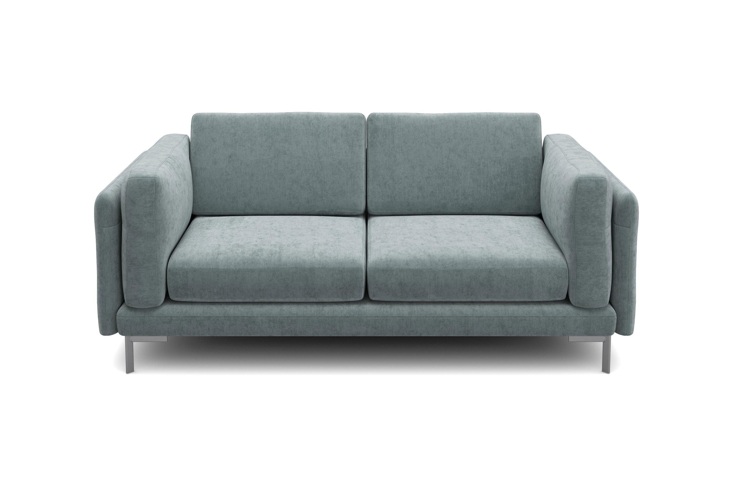 machalke® 2,5-Sitzer »vivien«