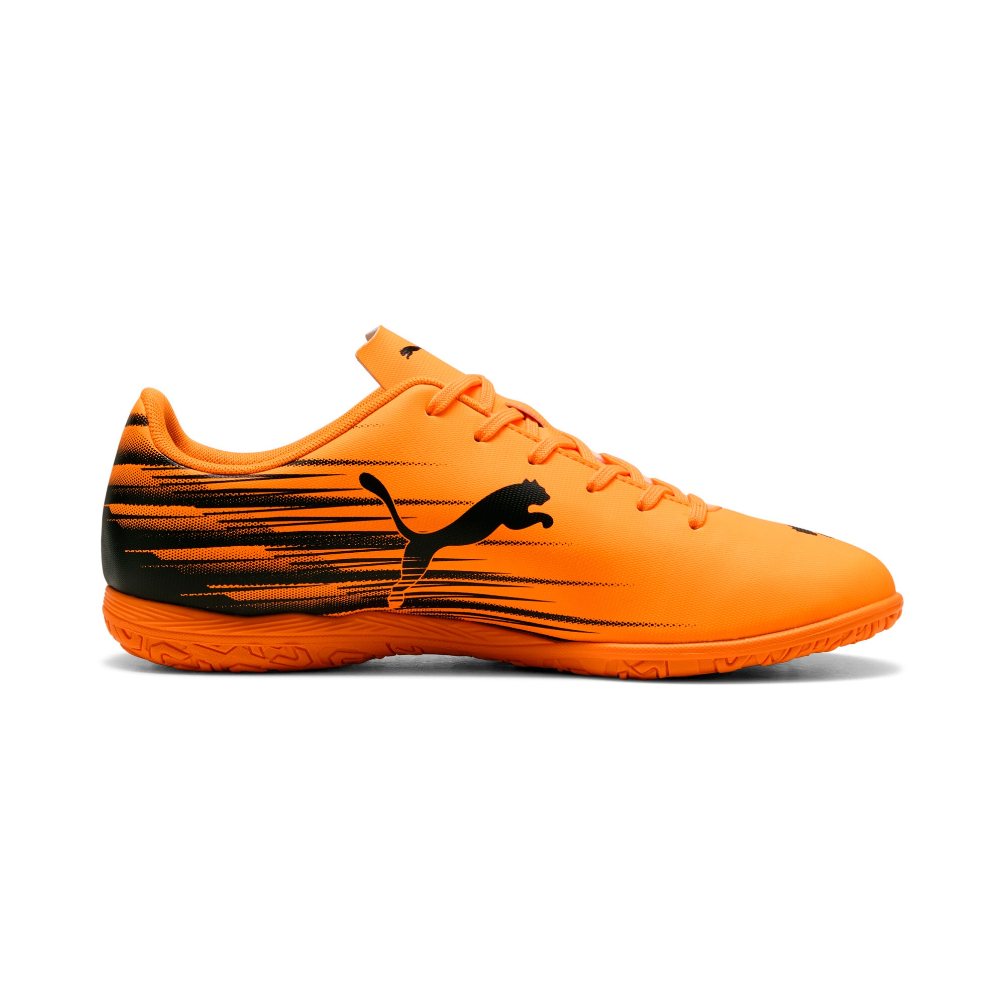 PUMA Fußballschuh »ATTACANTO II IT«, für Halle und Straße