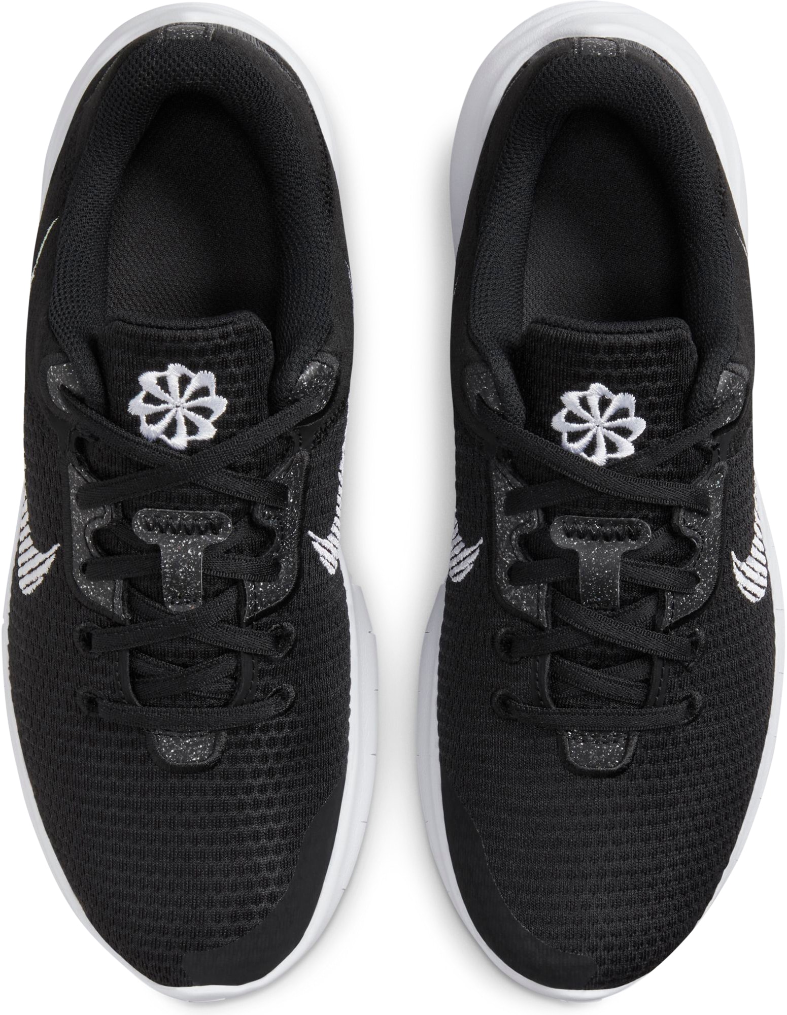 Nike Laufschuh »FLEX EXPERIENCE RUN 11 NEXT NATURE«