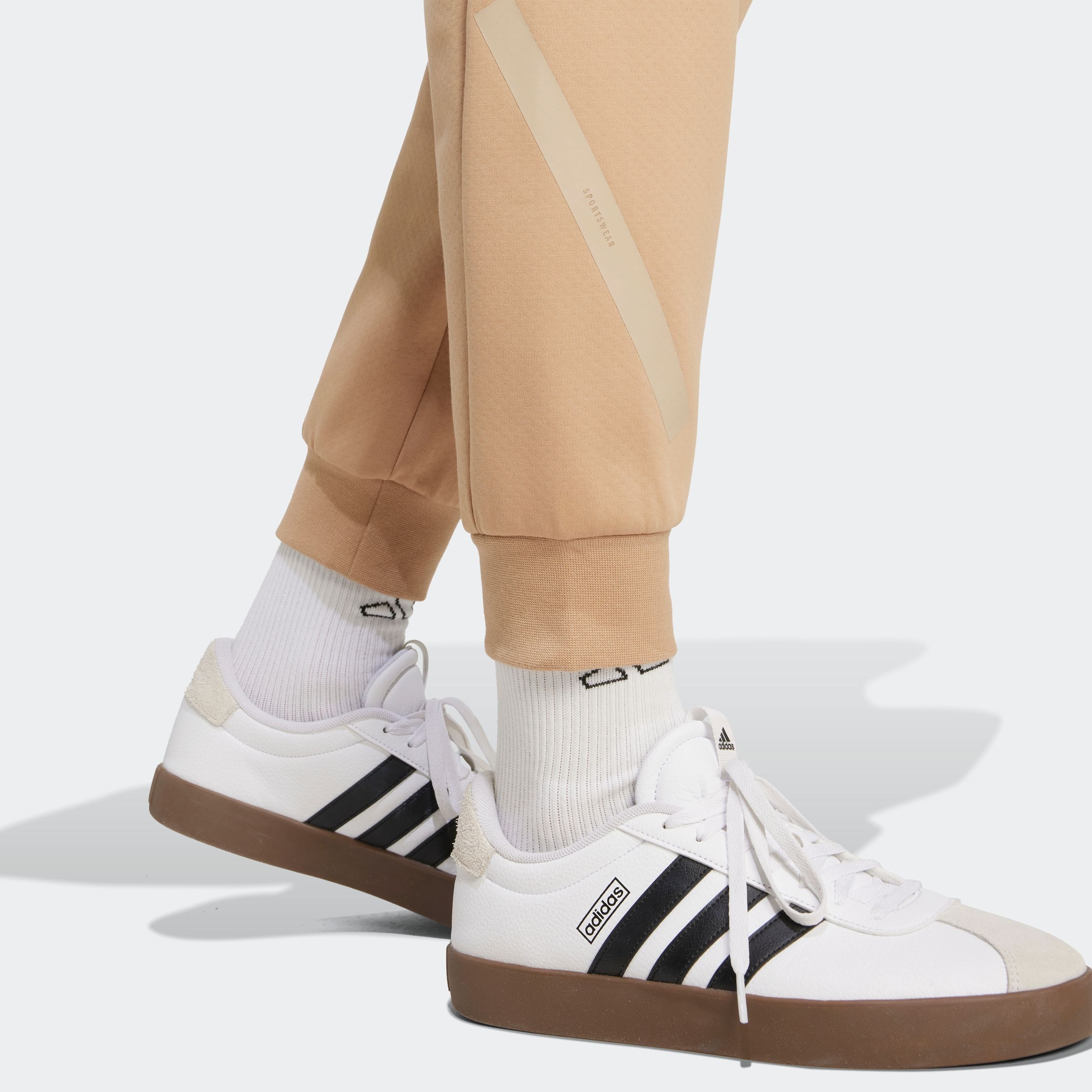adidas Sportswear Sporthose »M Z.N.E. PT«, (1 tlg.)