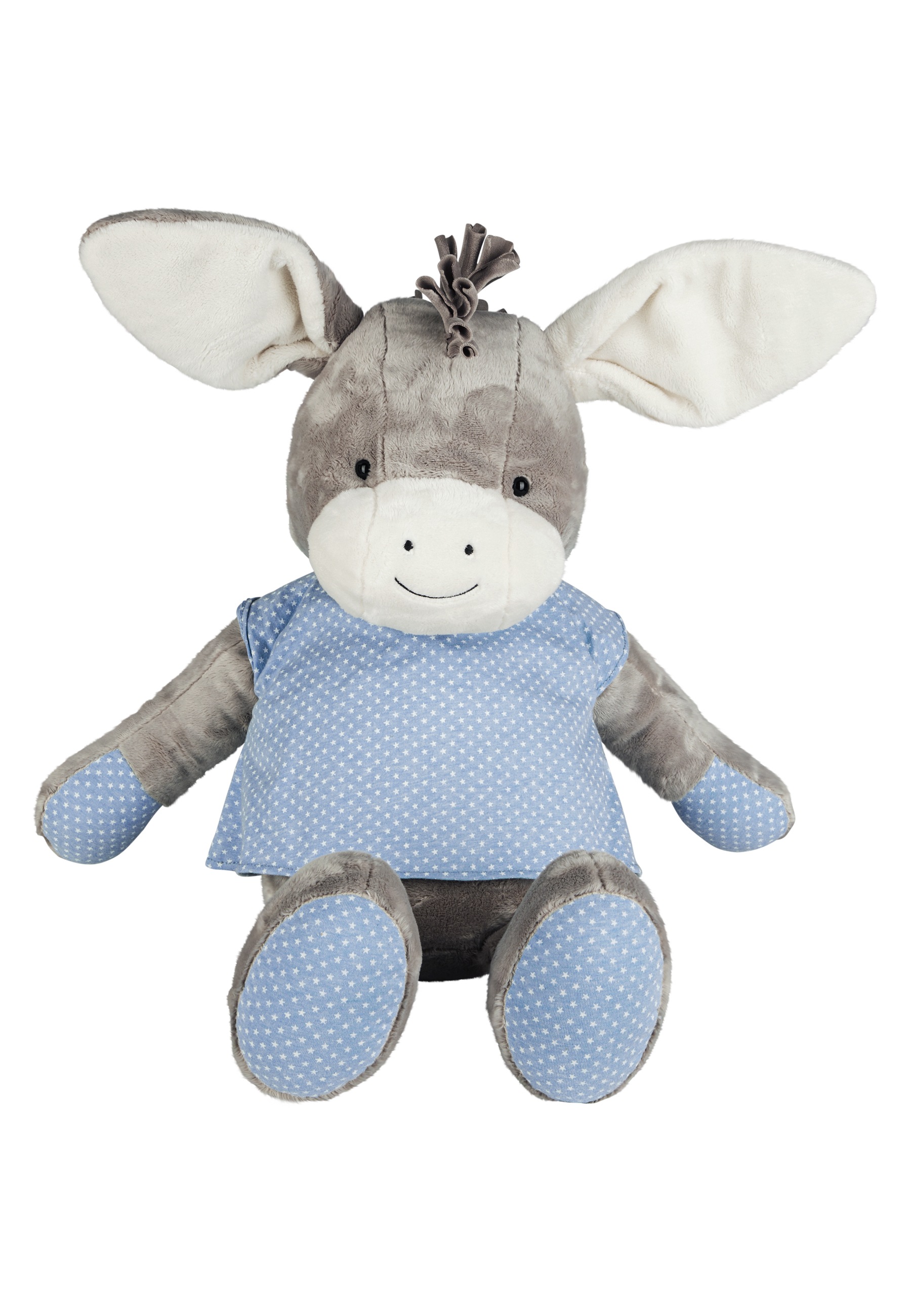 Sterntaler® Kuscheltier »Kuscheltier XXL Emmi«