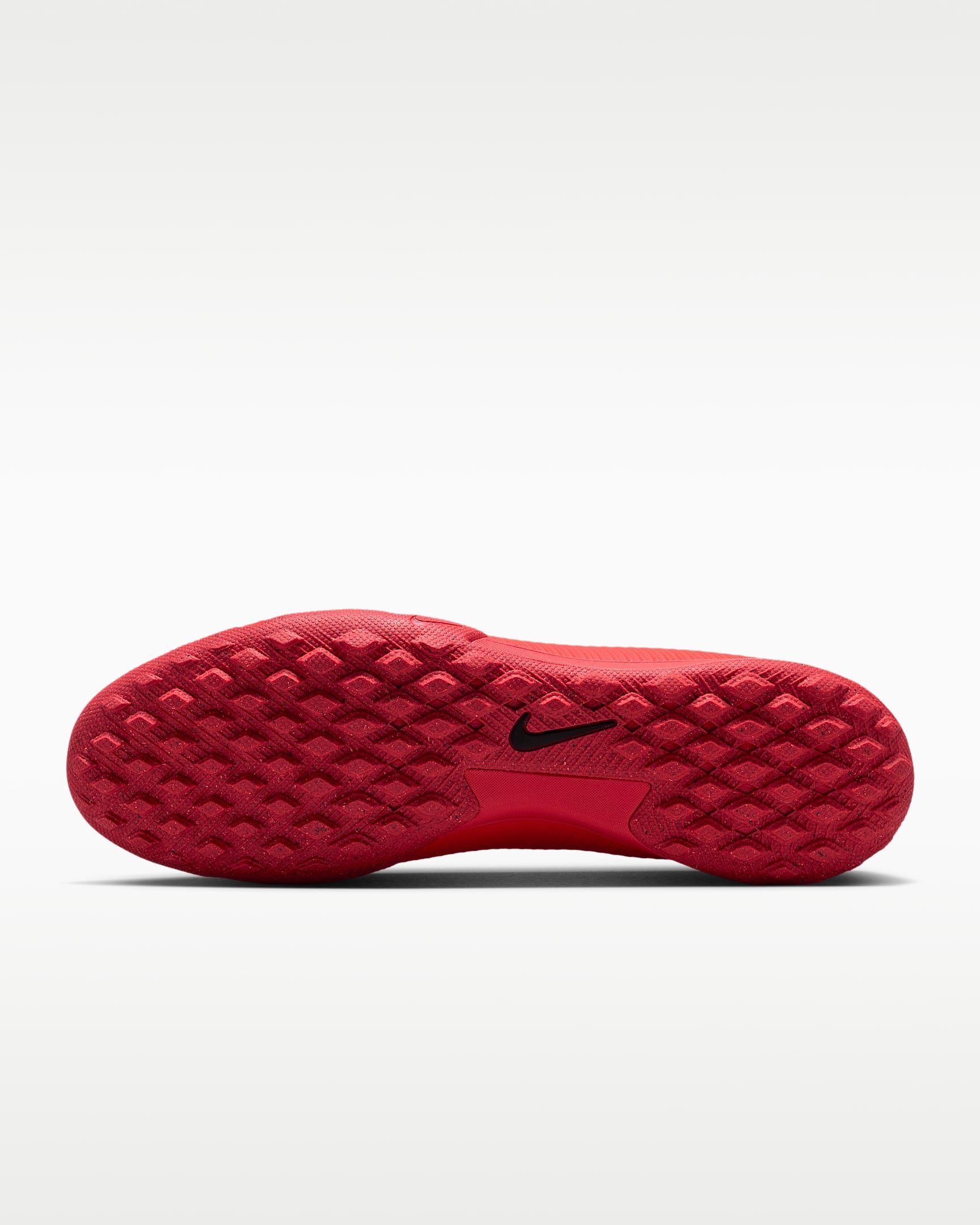 Nike Fußballschuh »MERCURIAL VAPOR 17 ACADEMY TF«  geignet für harte Böden wie kurze Kunstrasen, Asphalt und Asche