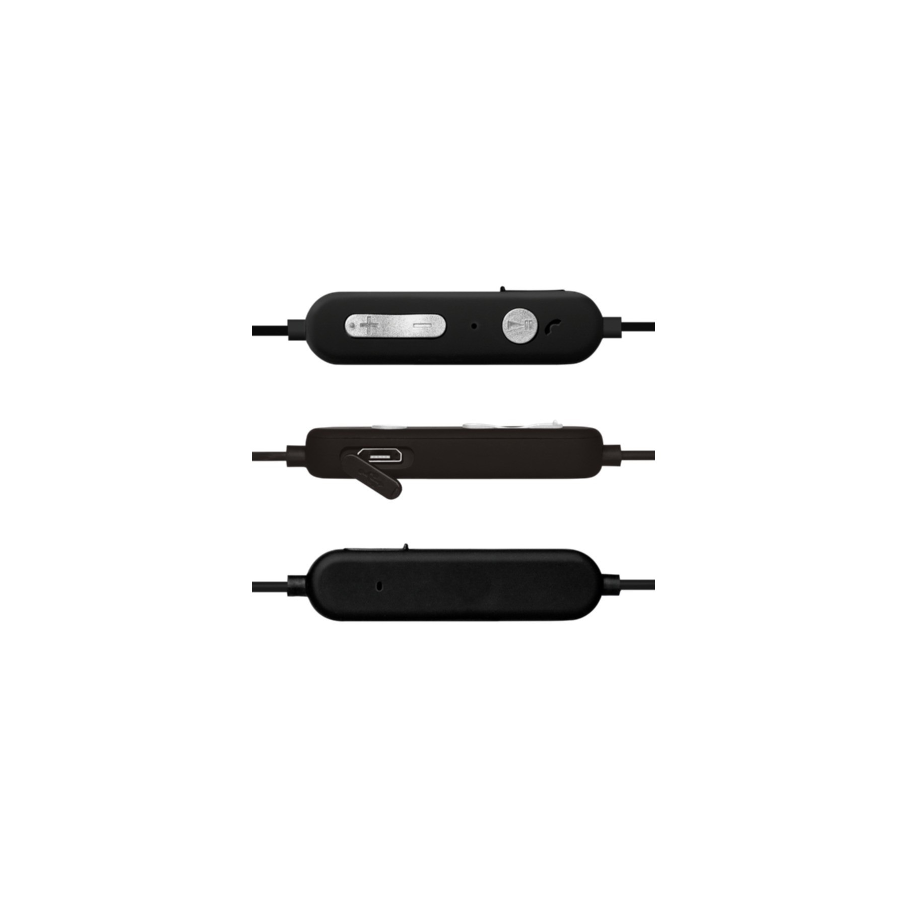 LogiLink Kopfhörer »BT0056«