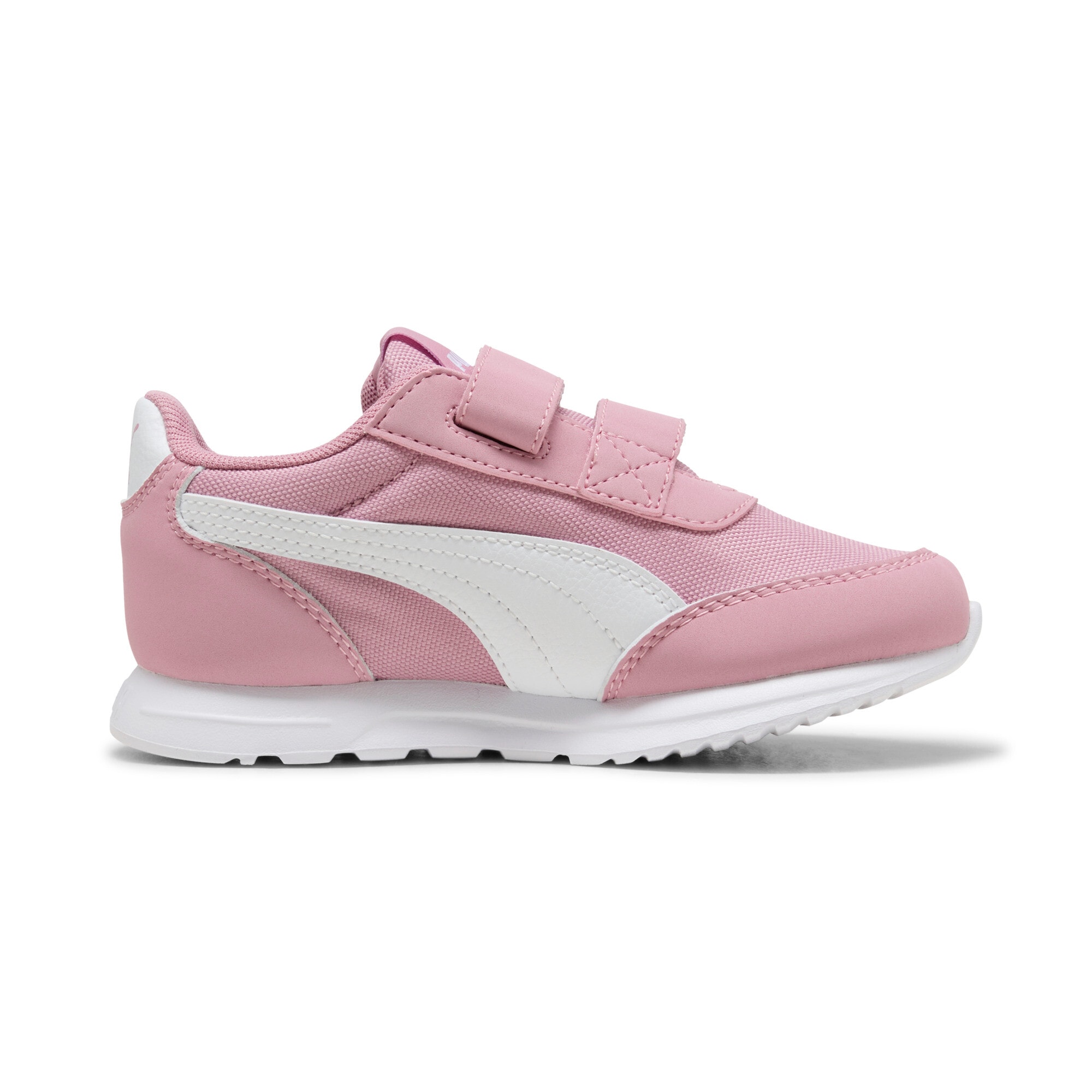 PUMA Sneaker »R78 LIGHTWIND V PS«