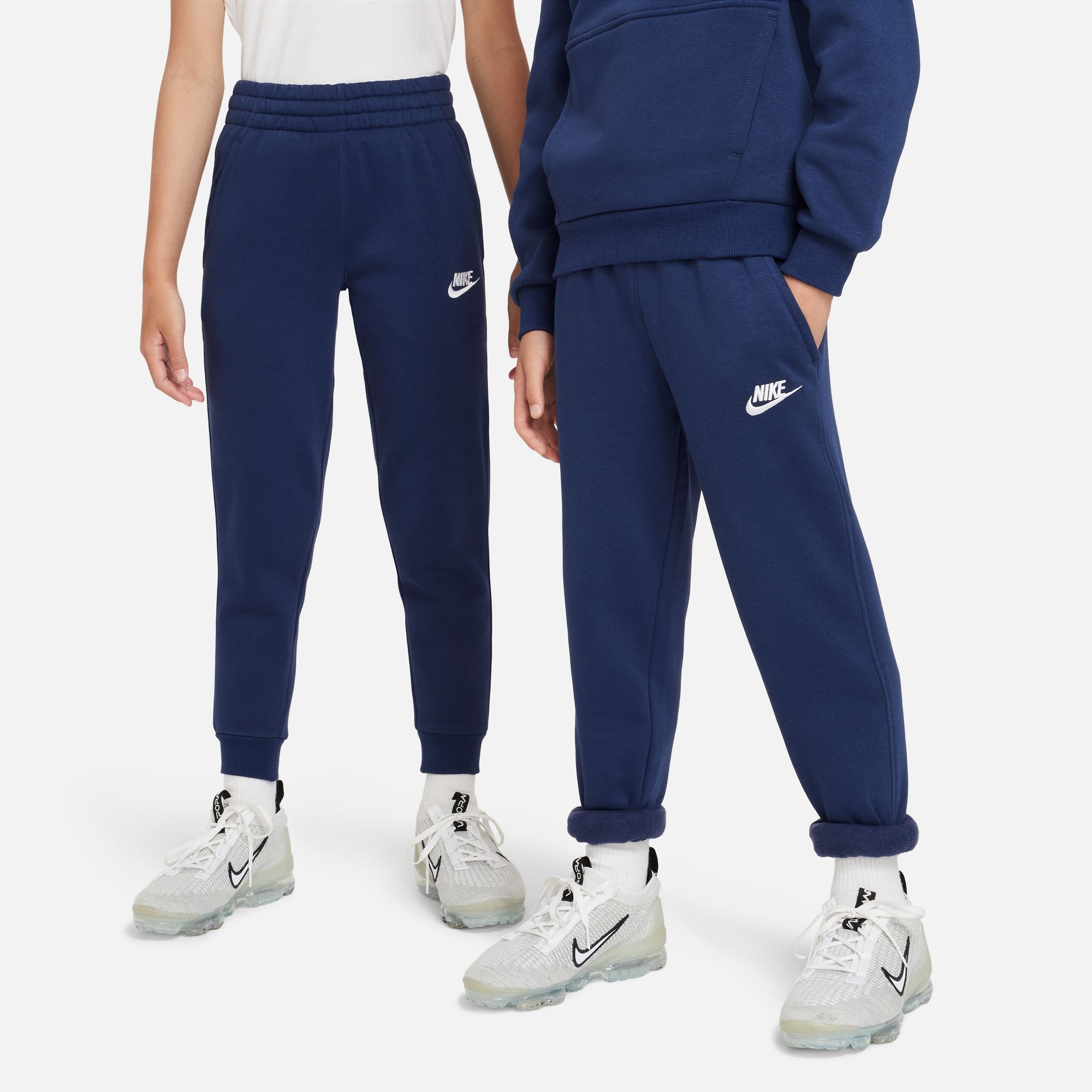 Nike Sportswear Jogginghose JOGGER FLEECE OTTO »CLUB bestellen PANTS« bei KIDS\' BIG