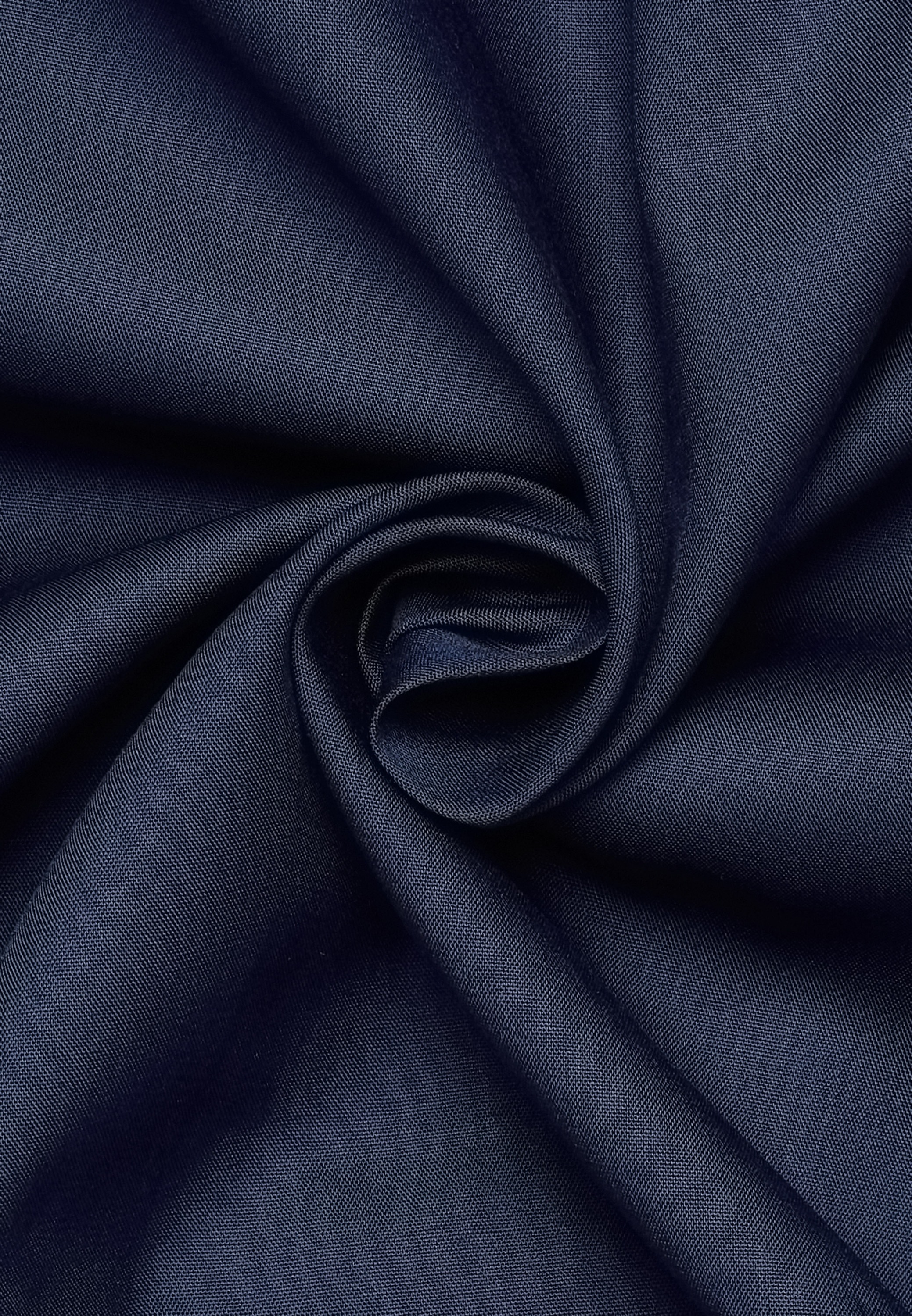 Eterna Langarmhemd »SLIM FIT« NON IRON (bügelfrei)