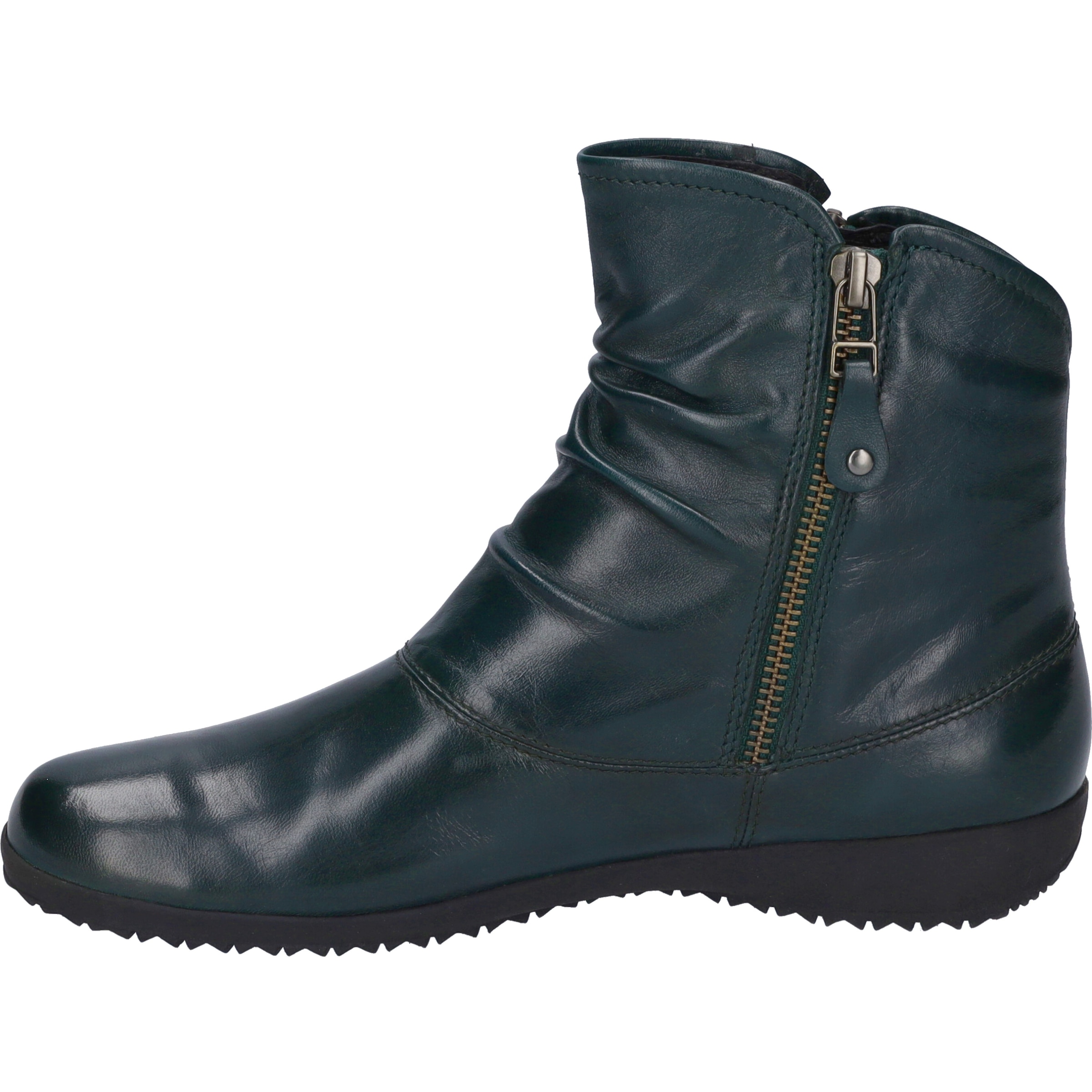 Josef Seibel Stiefelette »Naly 24, petrol«