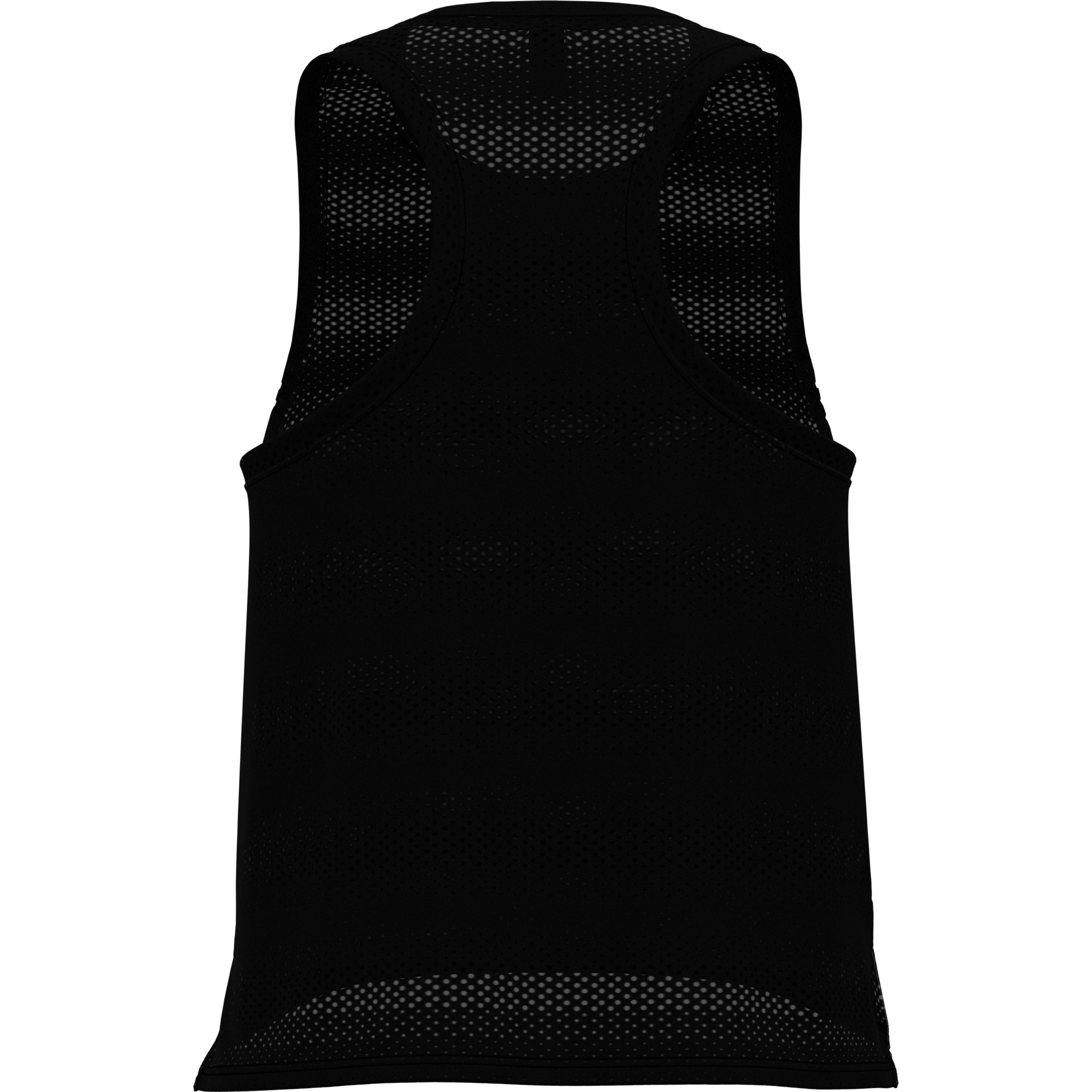 Under Armour® Lauftop »UA VELOCITI SINGLET« sportlicher Stil, für Lauftraining, für Erwachsene