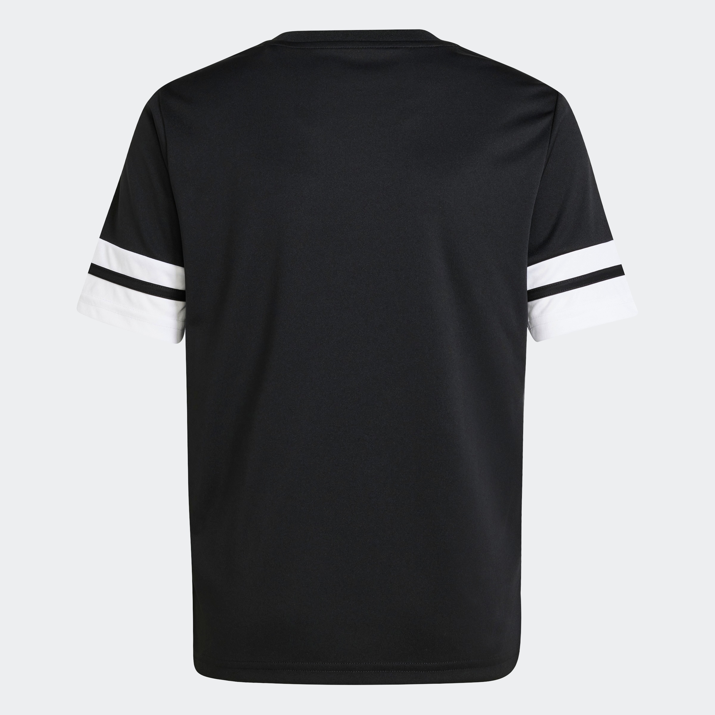 adidas Performance Fußballtrikot »SQUA25 JSY Y«
