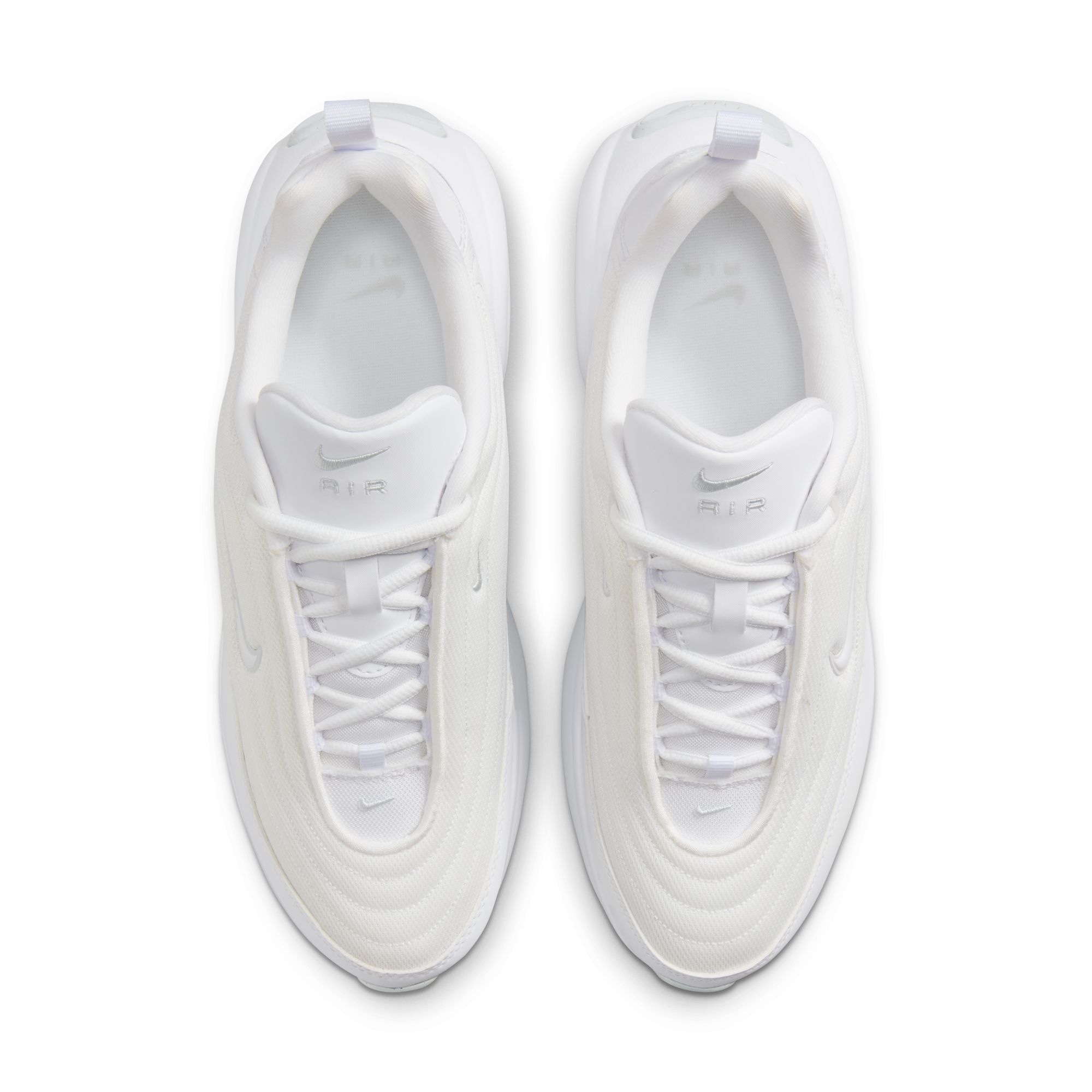 Nike Sportswear Sneaker »Air Max Portal«