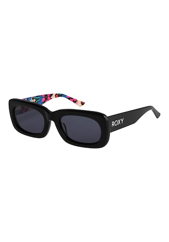 Sonnenbrille »Faye«