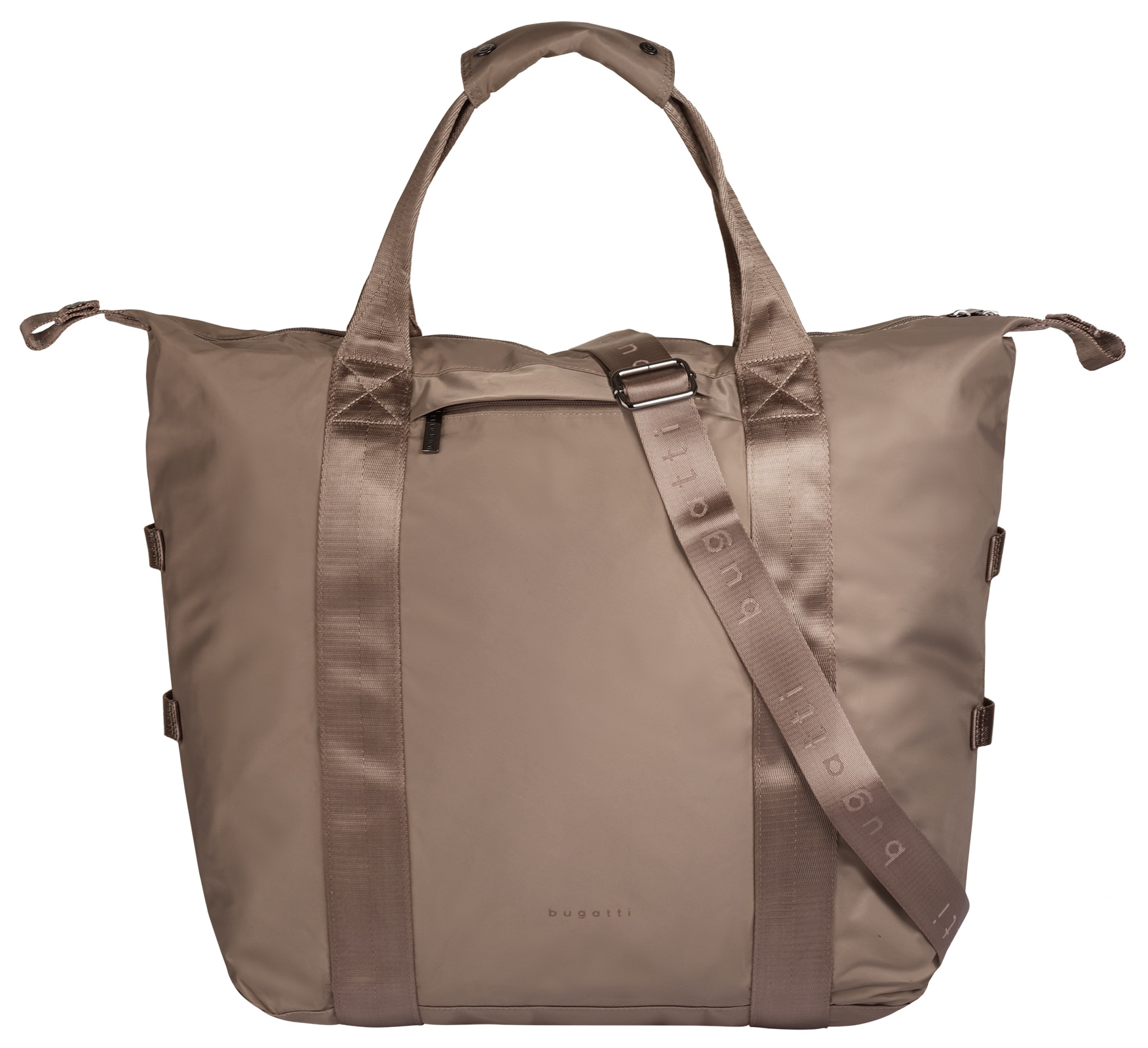 bugatti Shopper »ELIA«