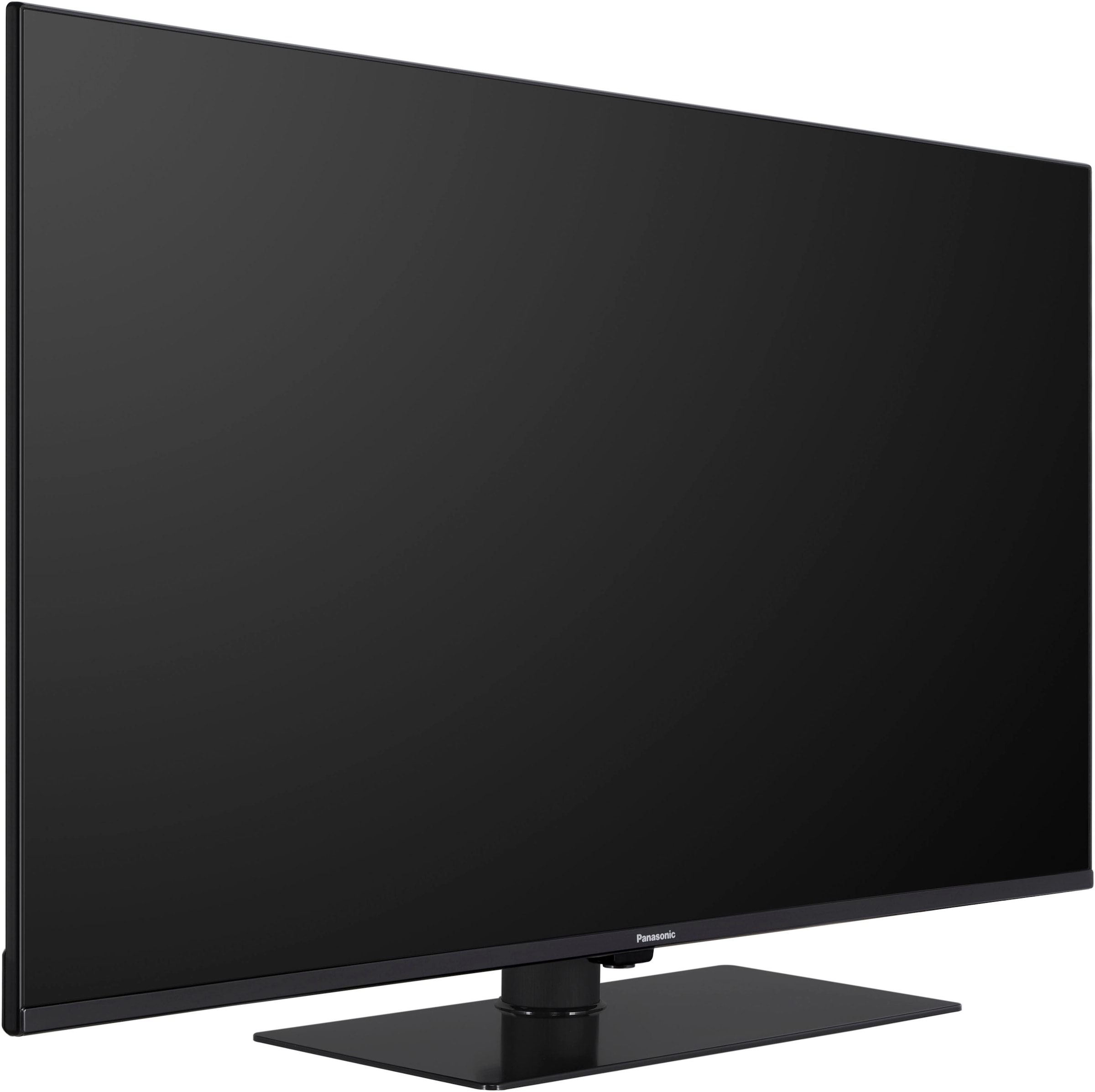 Panasonic LED-Fernseher »TX-50MX700E«, 4K Ultra HD, Google TV