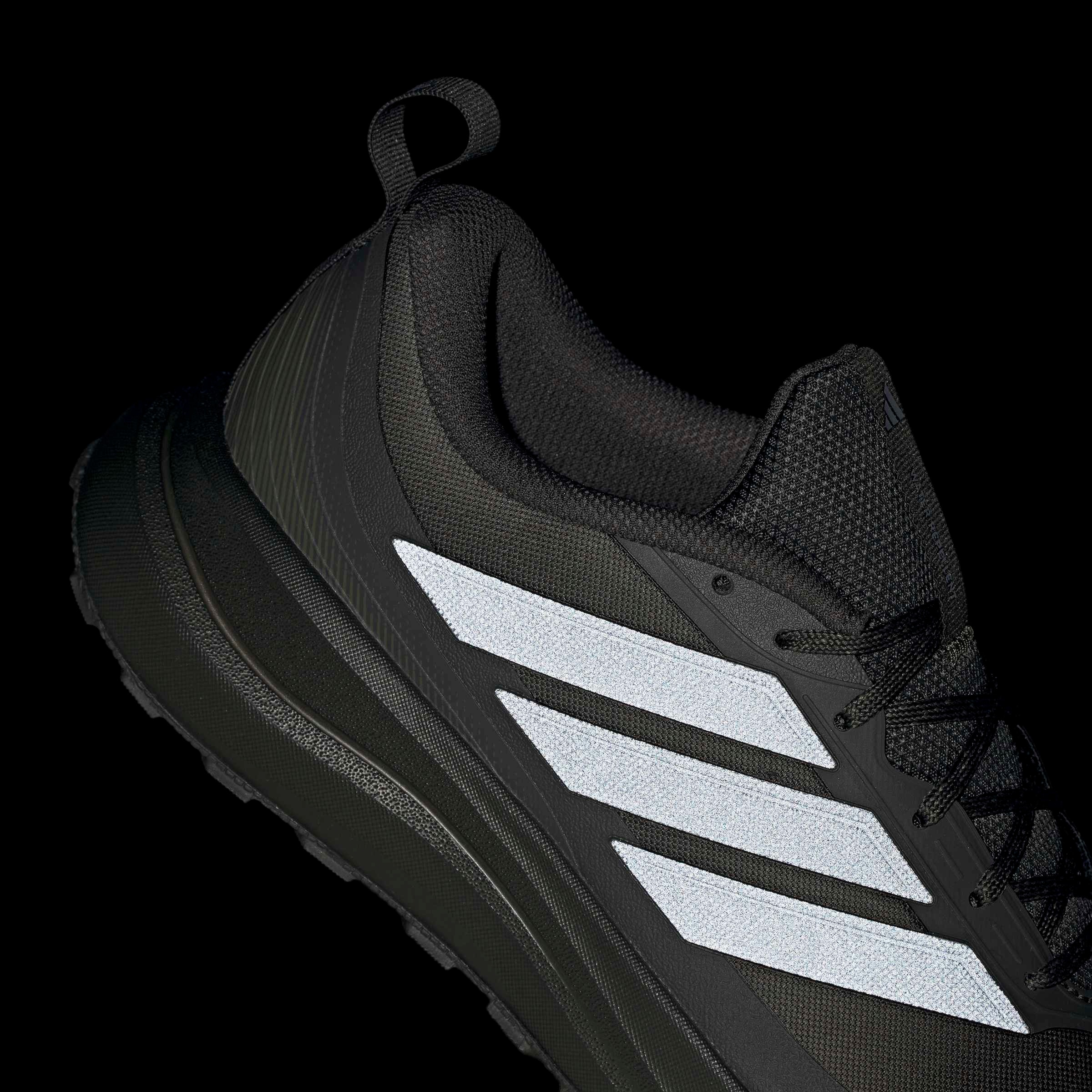adidas Performance Laufschuh »RUNFALCON 6 ATR«  Trailrunningschuh