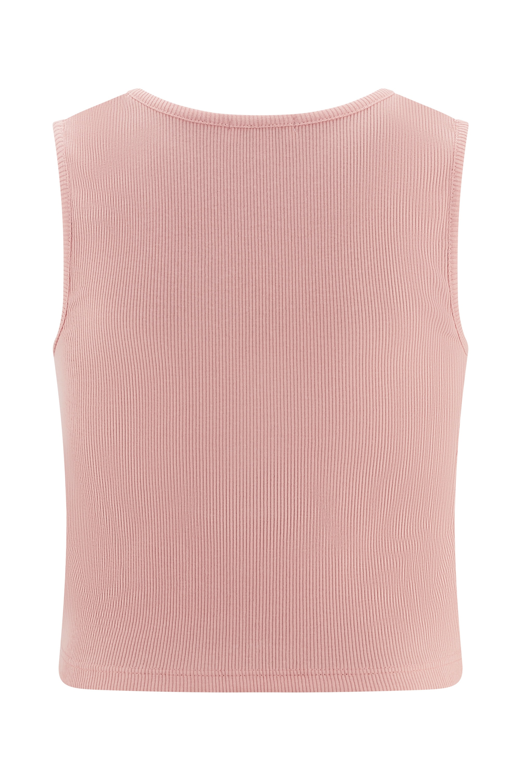 happy girls Sommerkleid »Shirt«