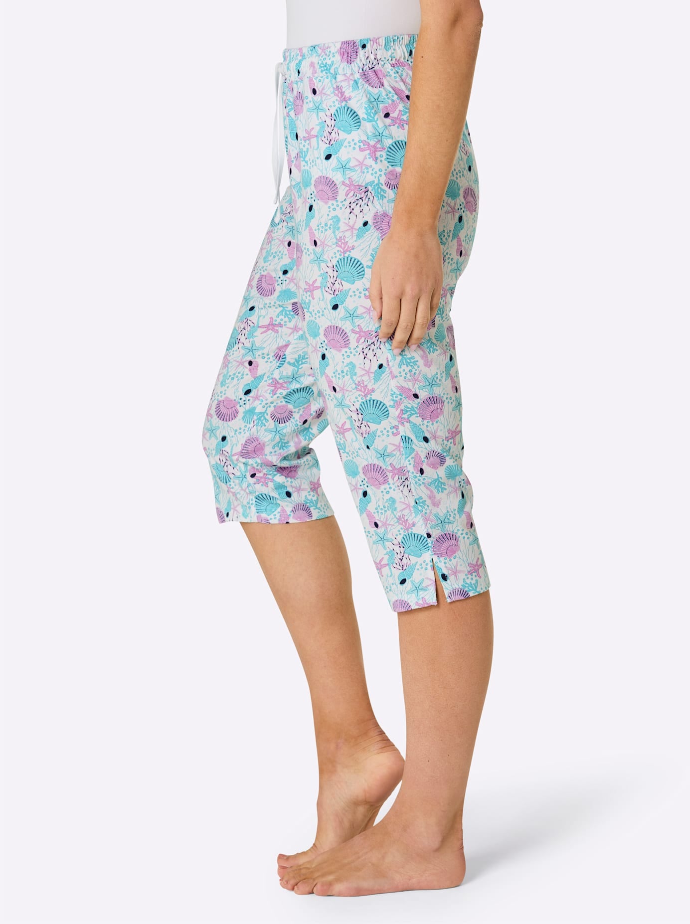 feel good Strandhose
