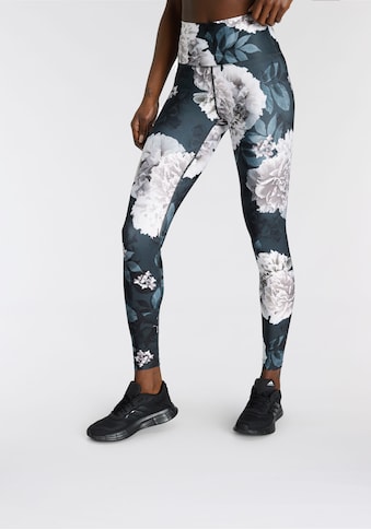 ATHLECIA Funktionstights »France W Printed Tights« kaufen