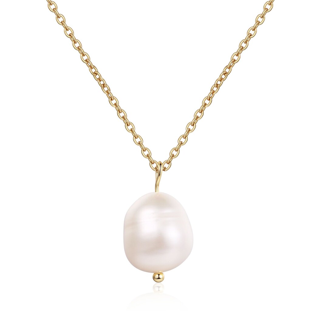 AILORIA Perlenkette »SAKURA Halskette«
