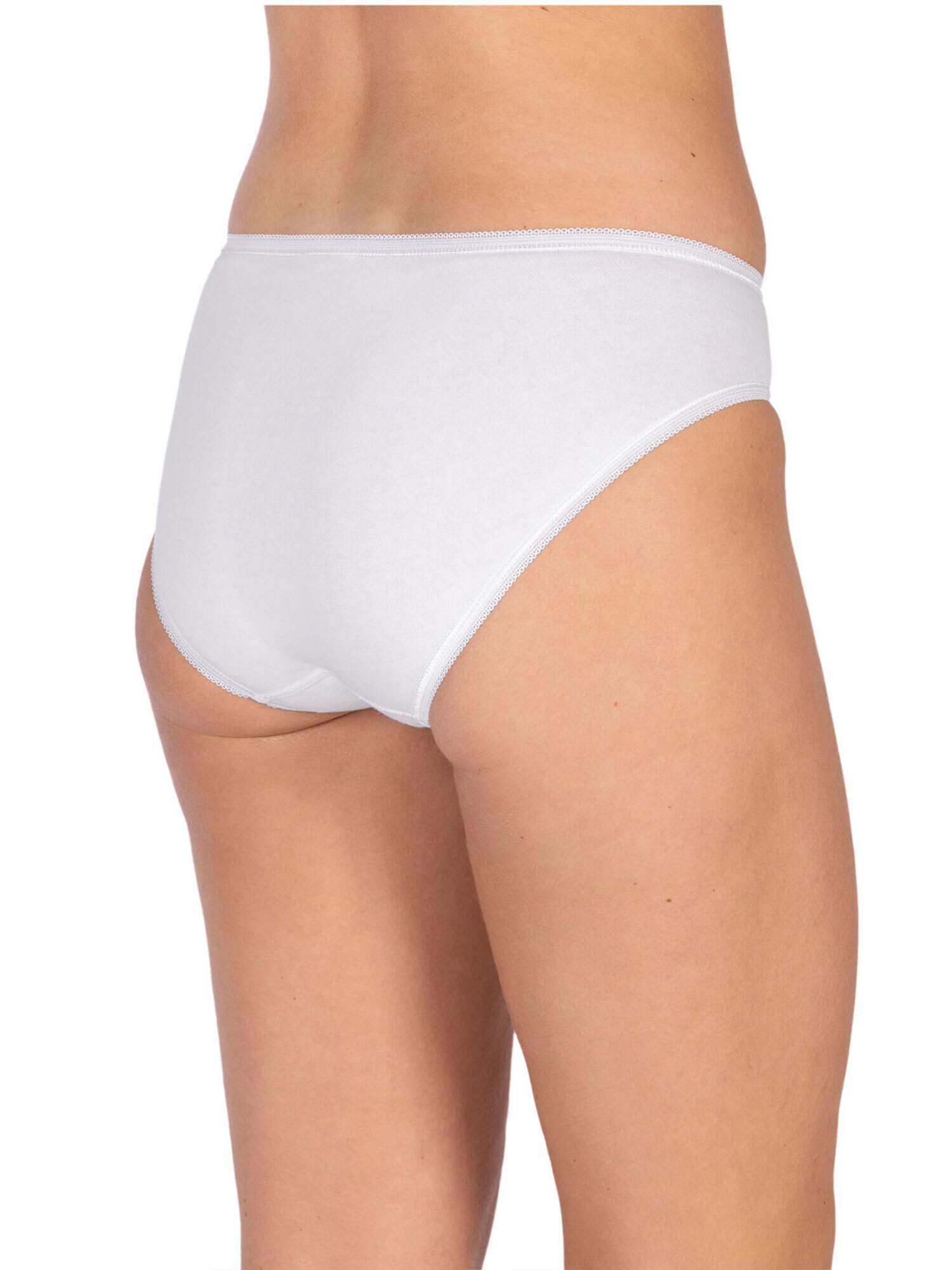 Nina Von C. Minislip »8er Pack Minislip Slipboutique«