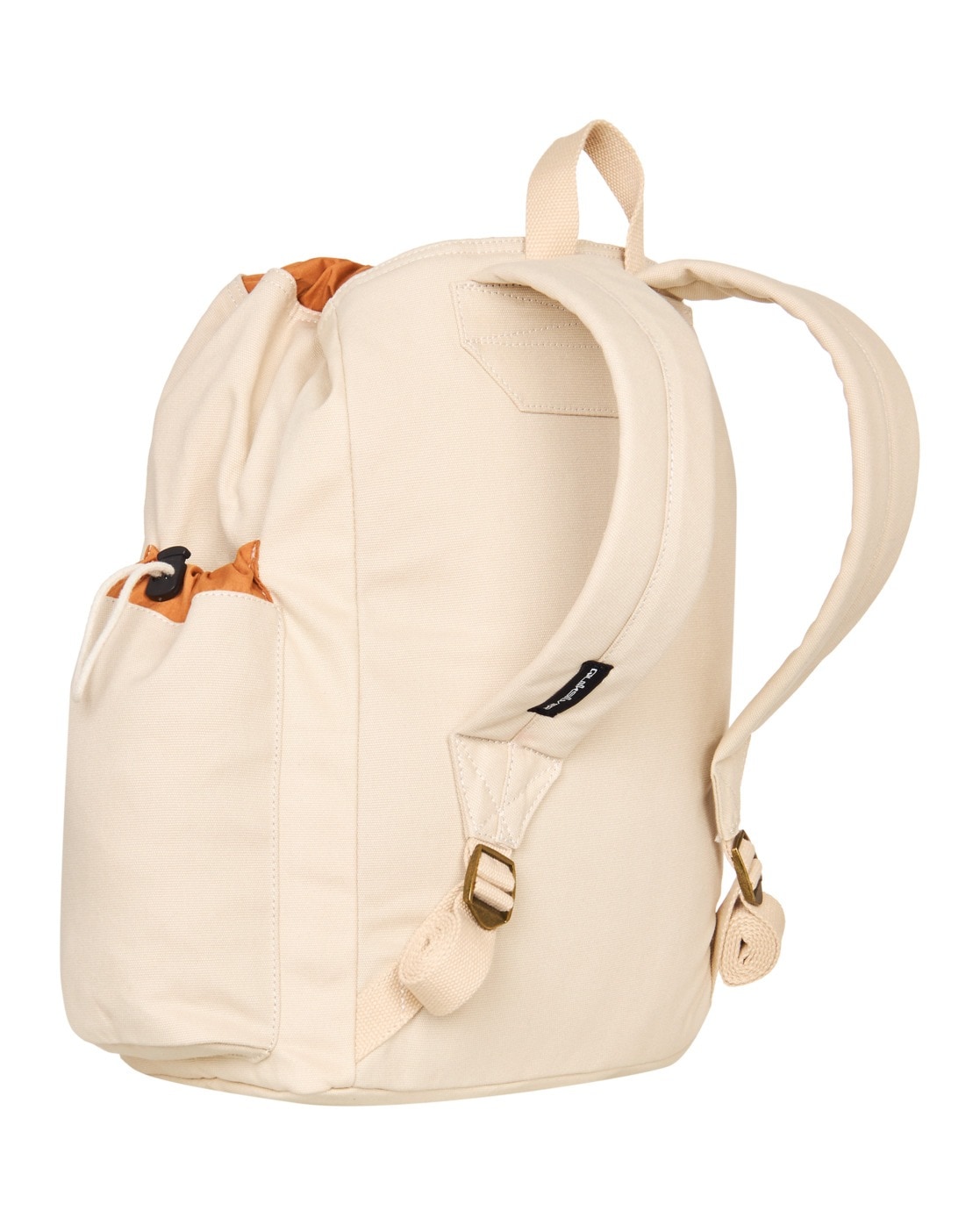 Quiksilver Rucksack »The«