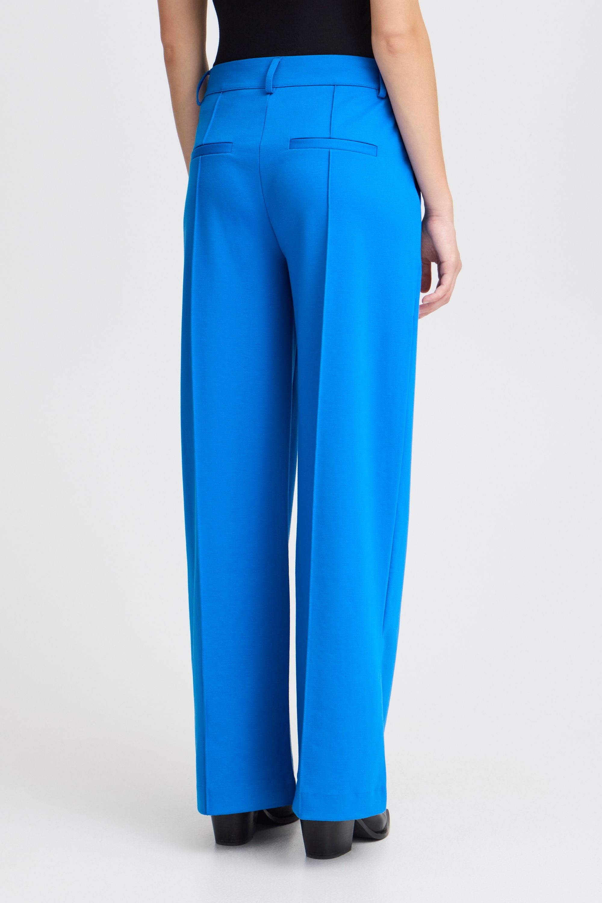 Ichi Stoffhose »Stoffhose IHKate«