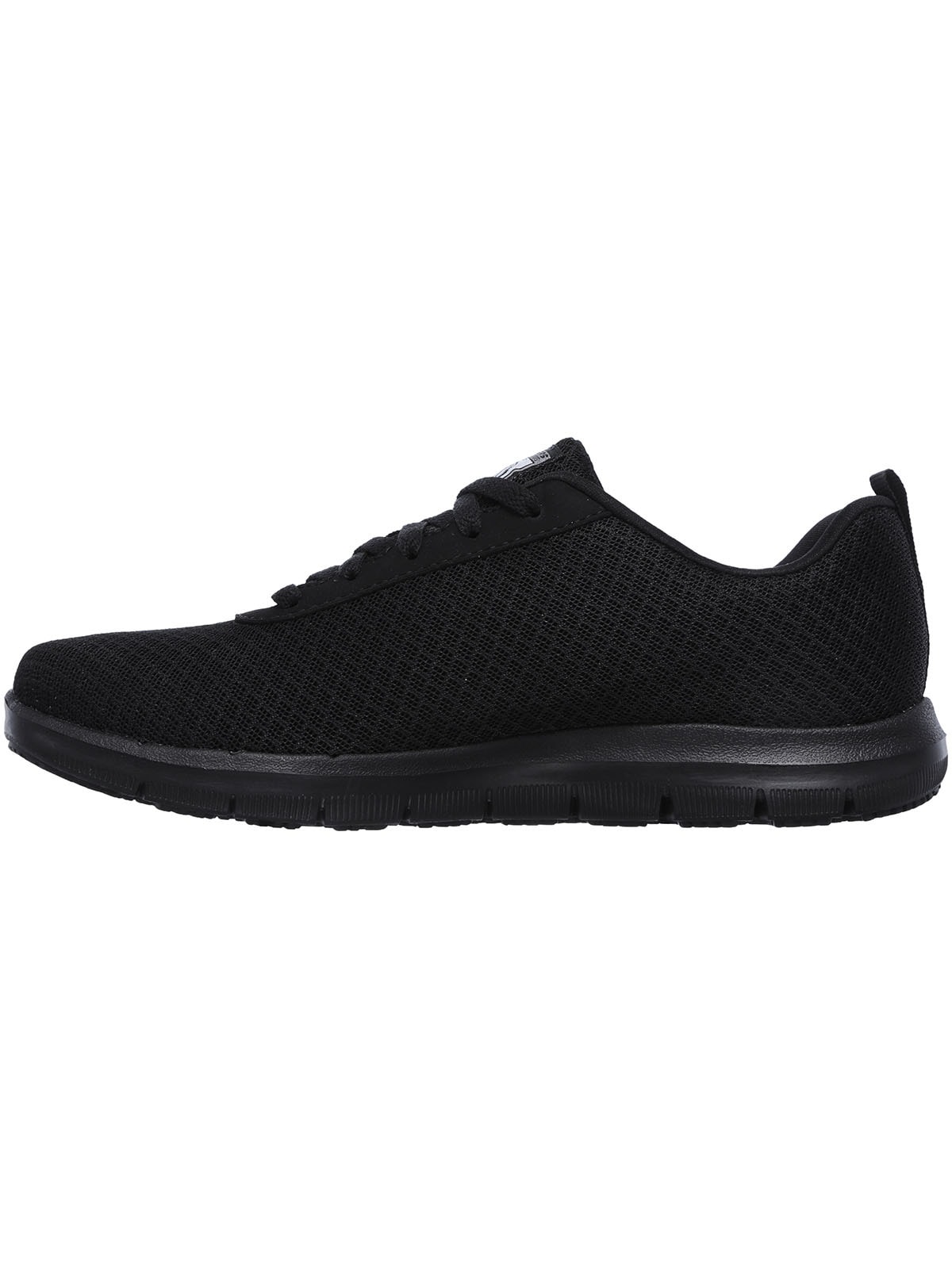 Skechers Berufsschuh »Ghenter Bronaugh«