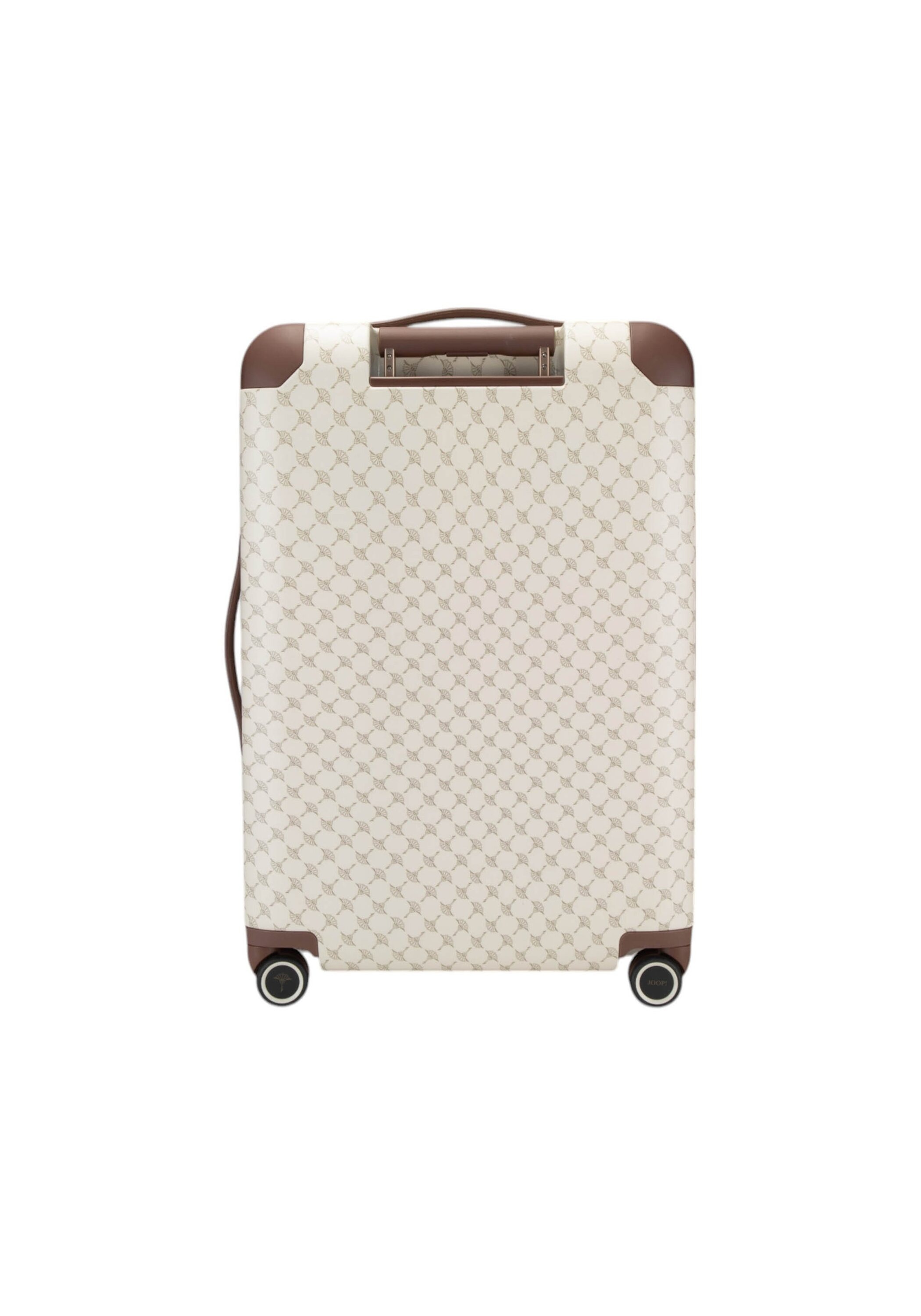 JOOP! Koffer »Koffer Cortina Volare 1.0 C65«