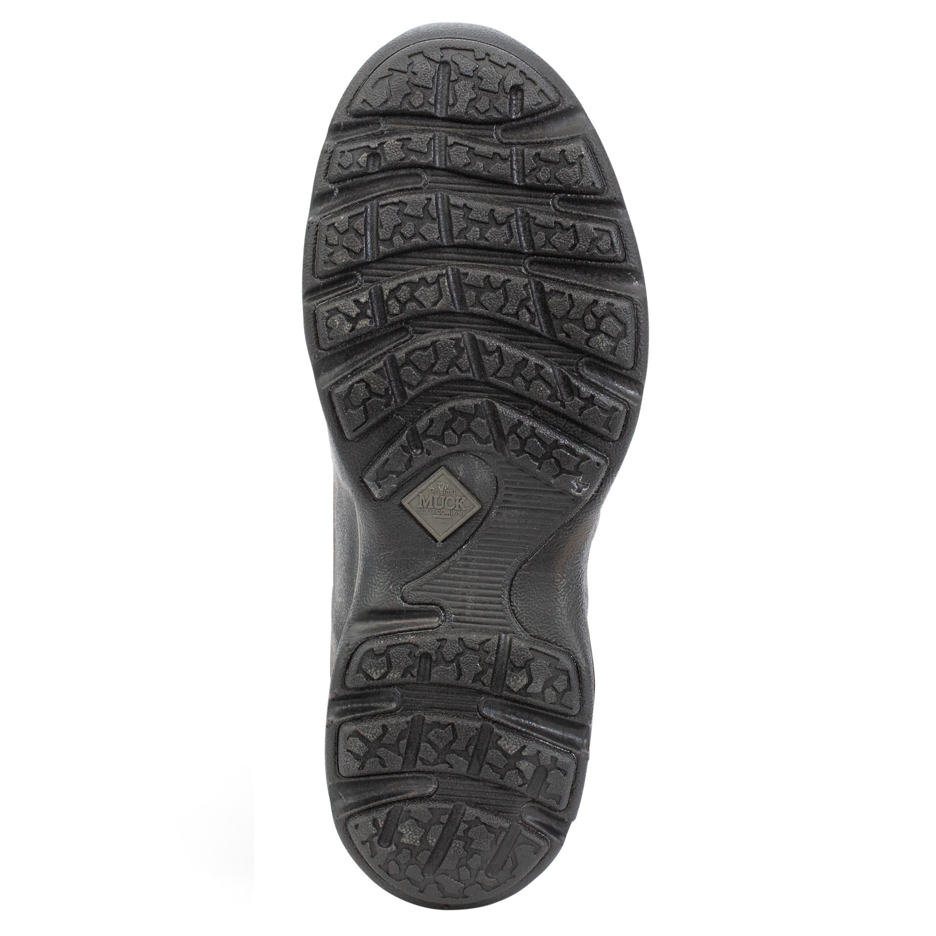 Muck Boots Stiefel »Arctic«