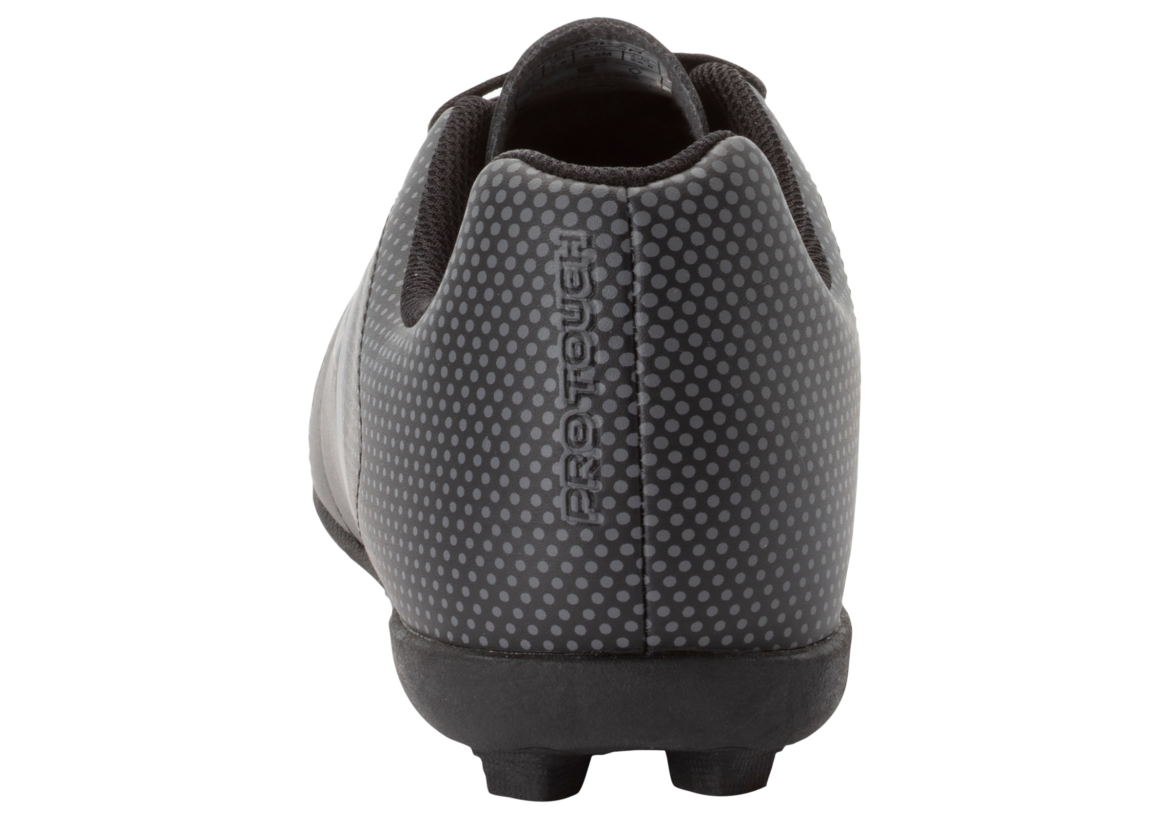 Pro Touch Fußballschuh »Nocke Classic III MxG«, für Rasen- und Kunstrasenplätze
