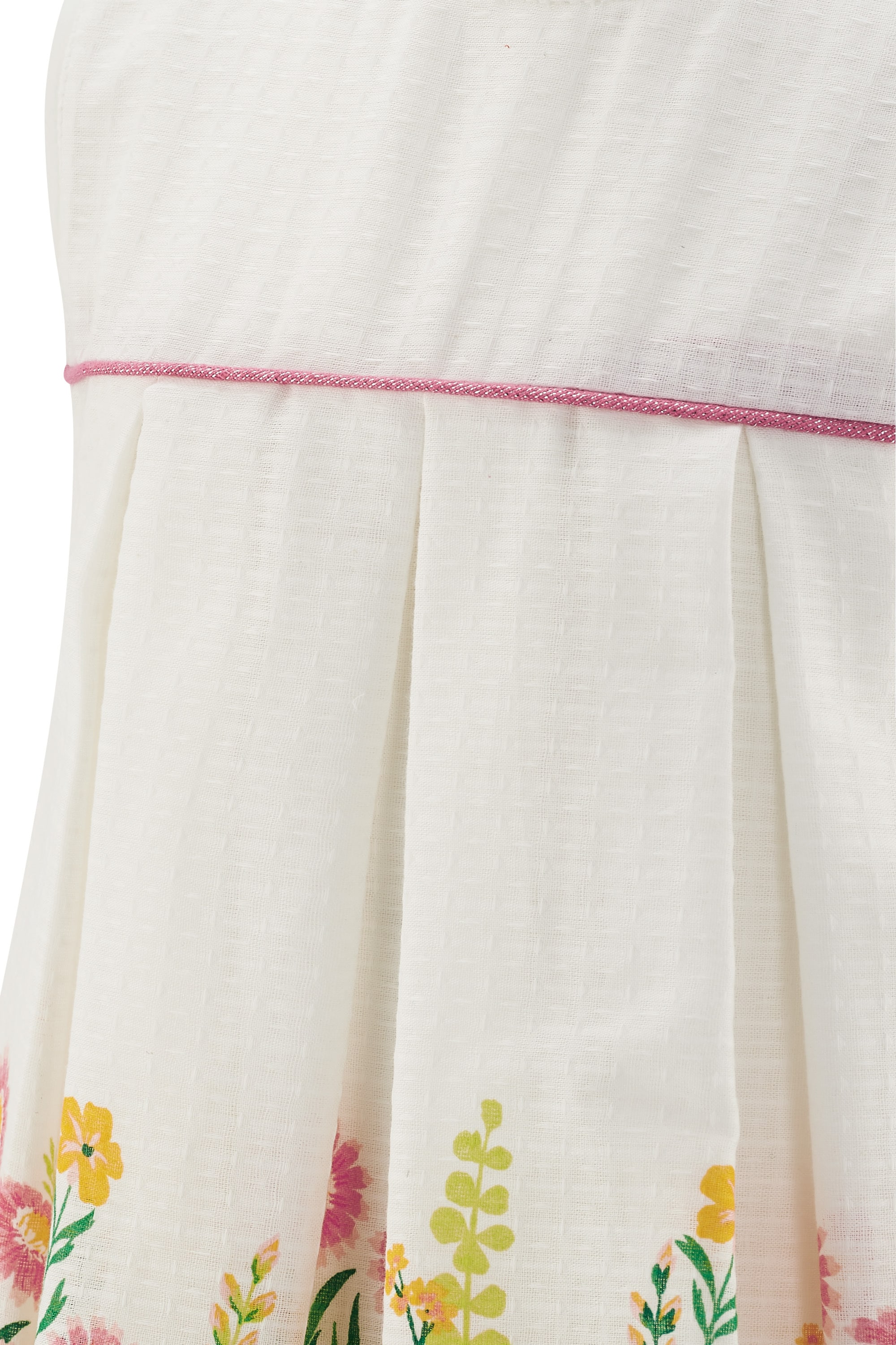 happy girls Sommerkleid »Mädchenkleid«