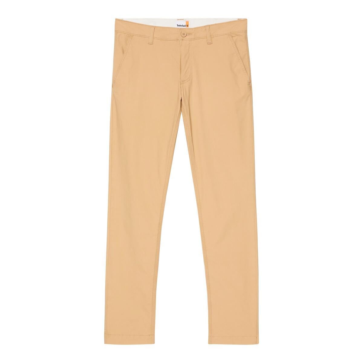 Timberland Chinohose