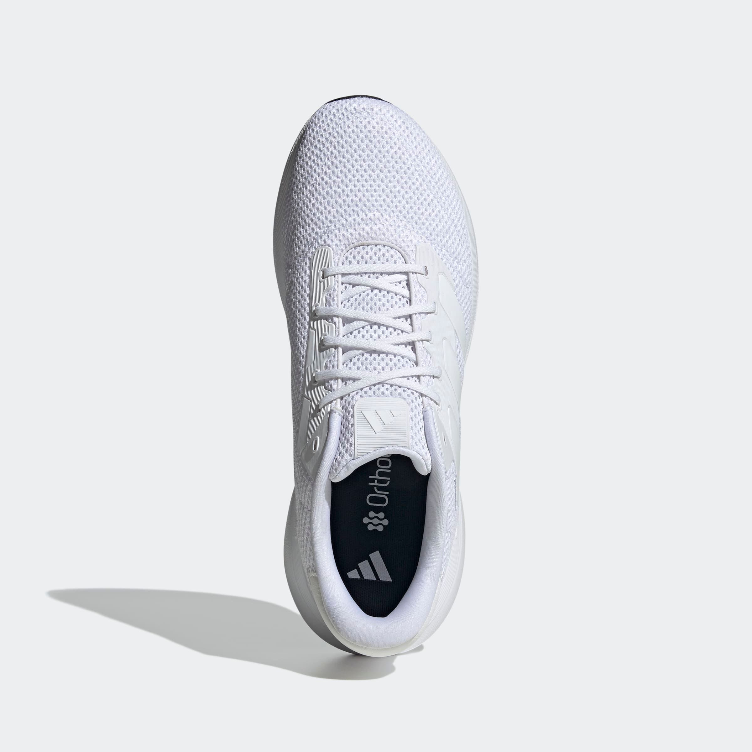 adidas Performance Laufschuh »RESPONSE«