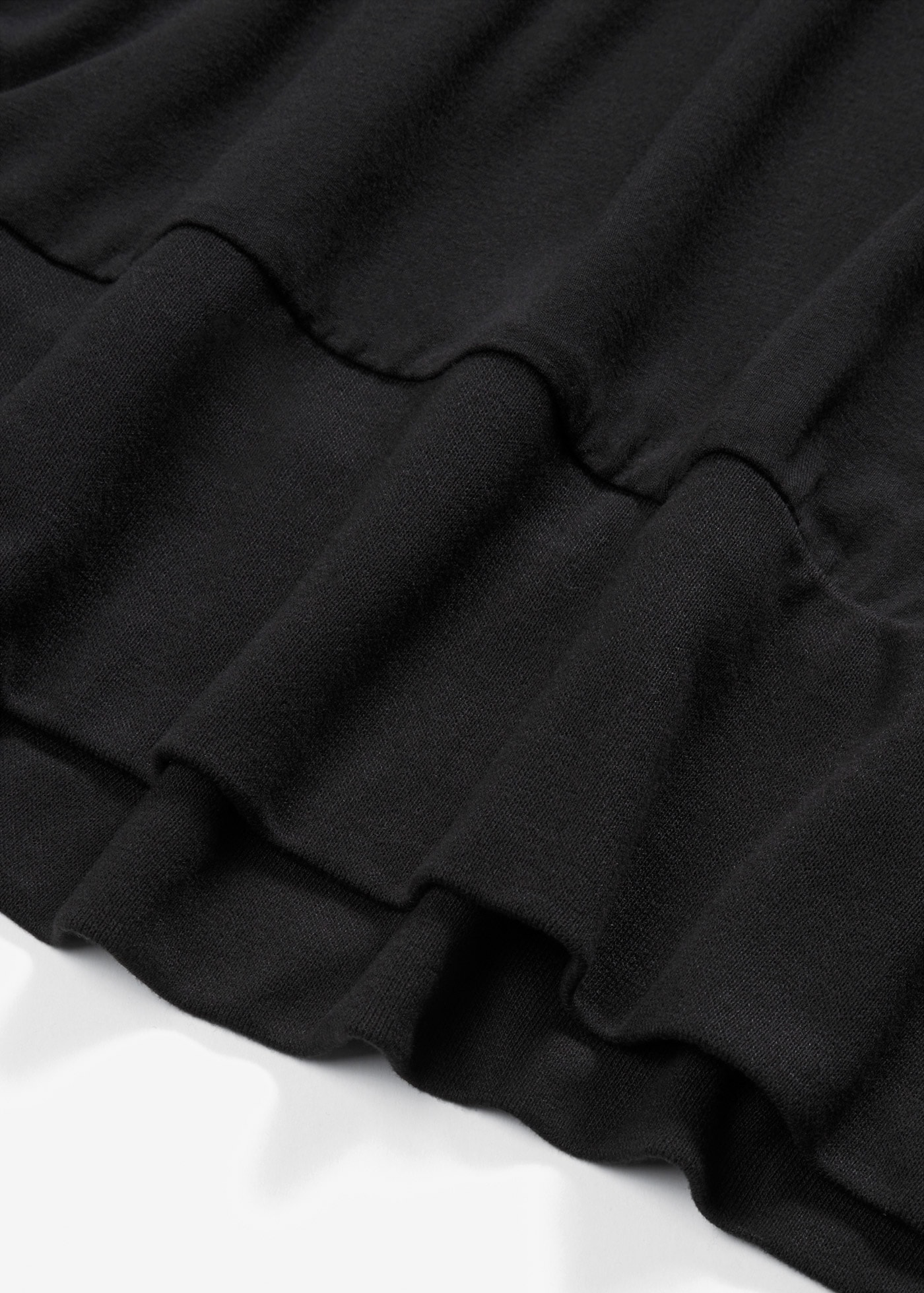 bonprix Oversize-Shirt »Oversized-Shirt aus fließender Viskose« Oversized-Shirt aus fließender Viskose