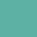 Light Jade Green