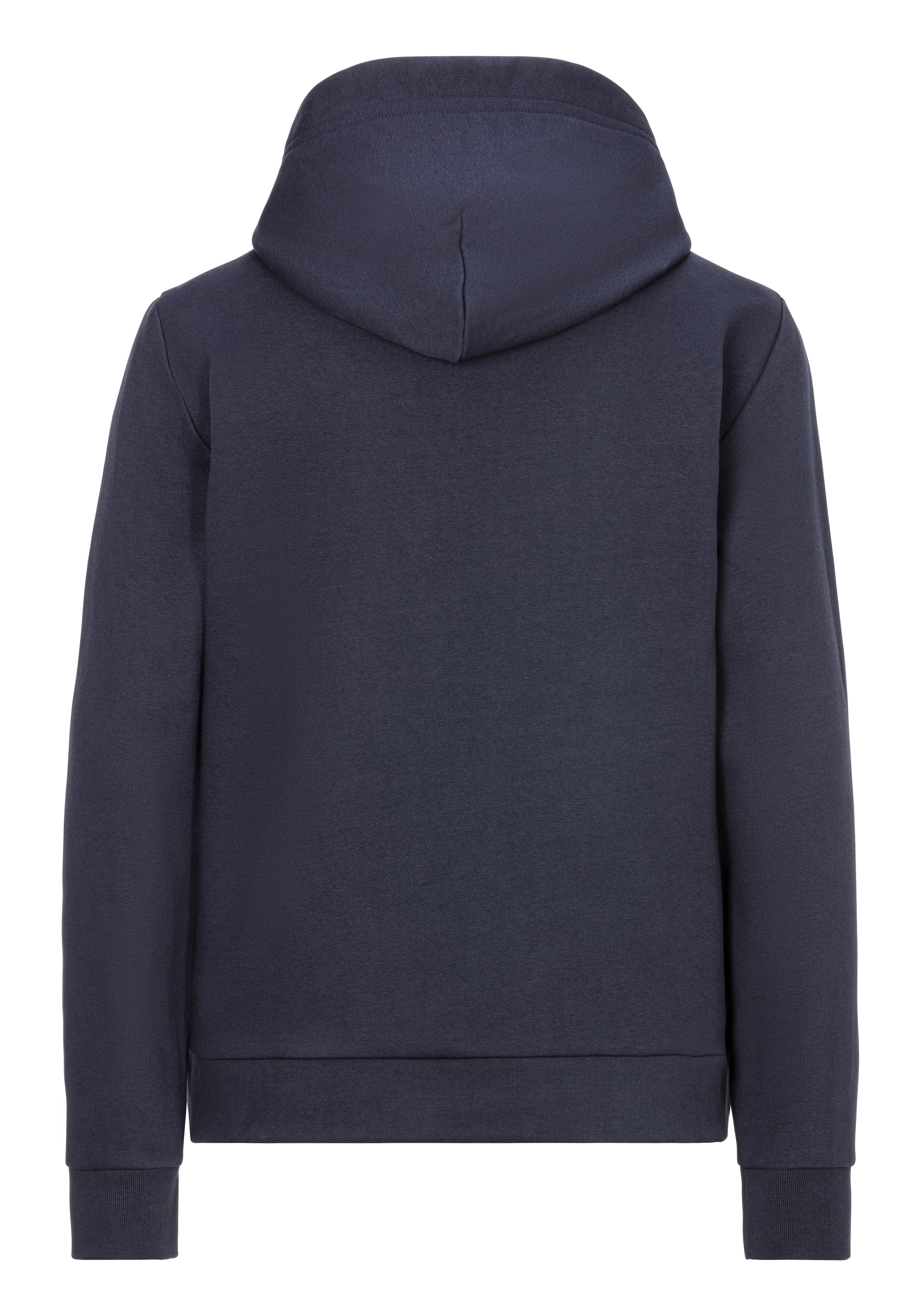 Gant Hoodie »REG SHIELD HOODIE«