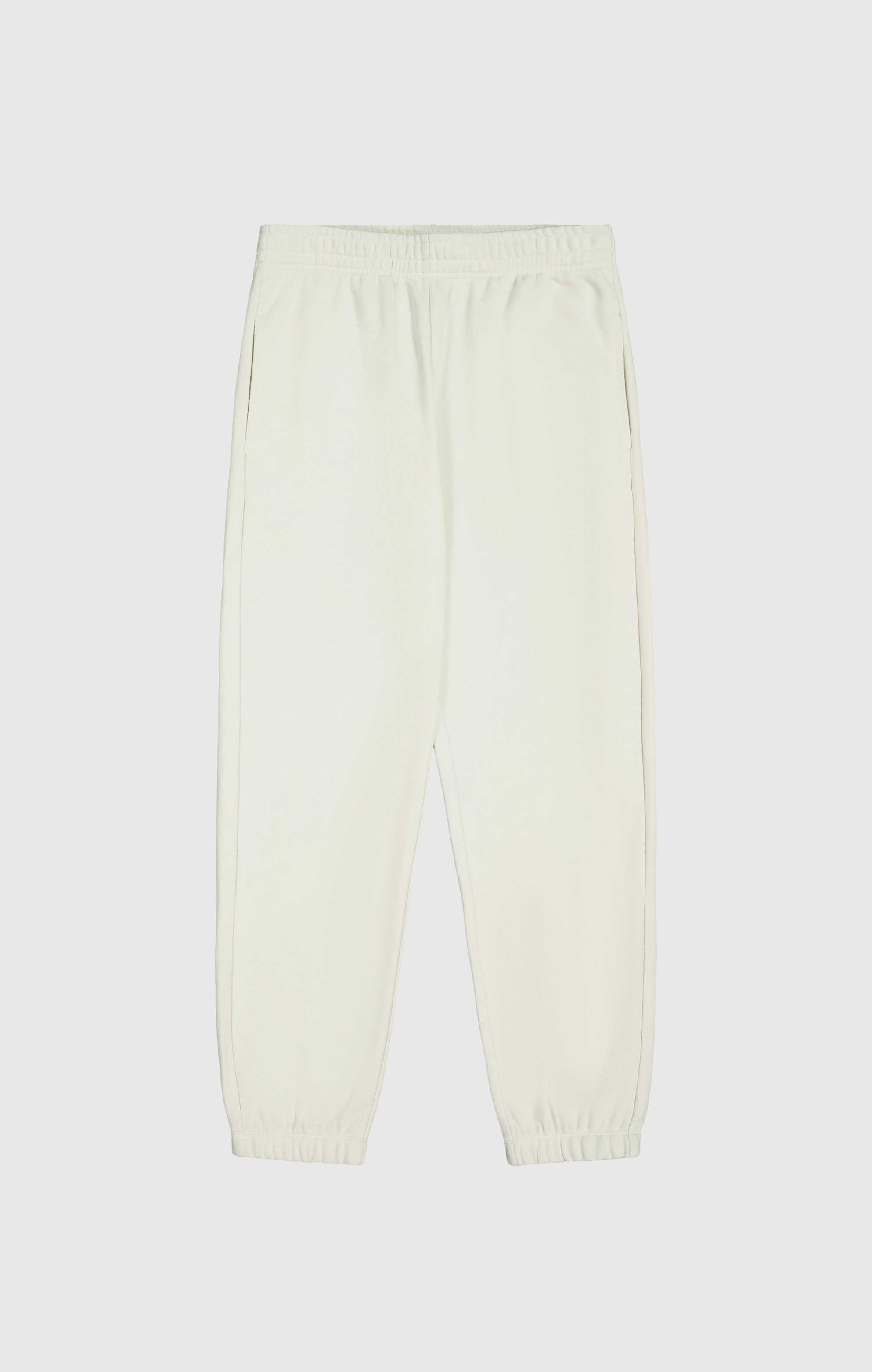 Champion Jogginghose